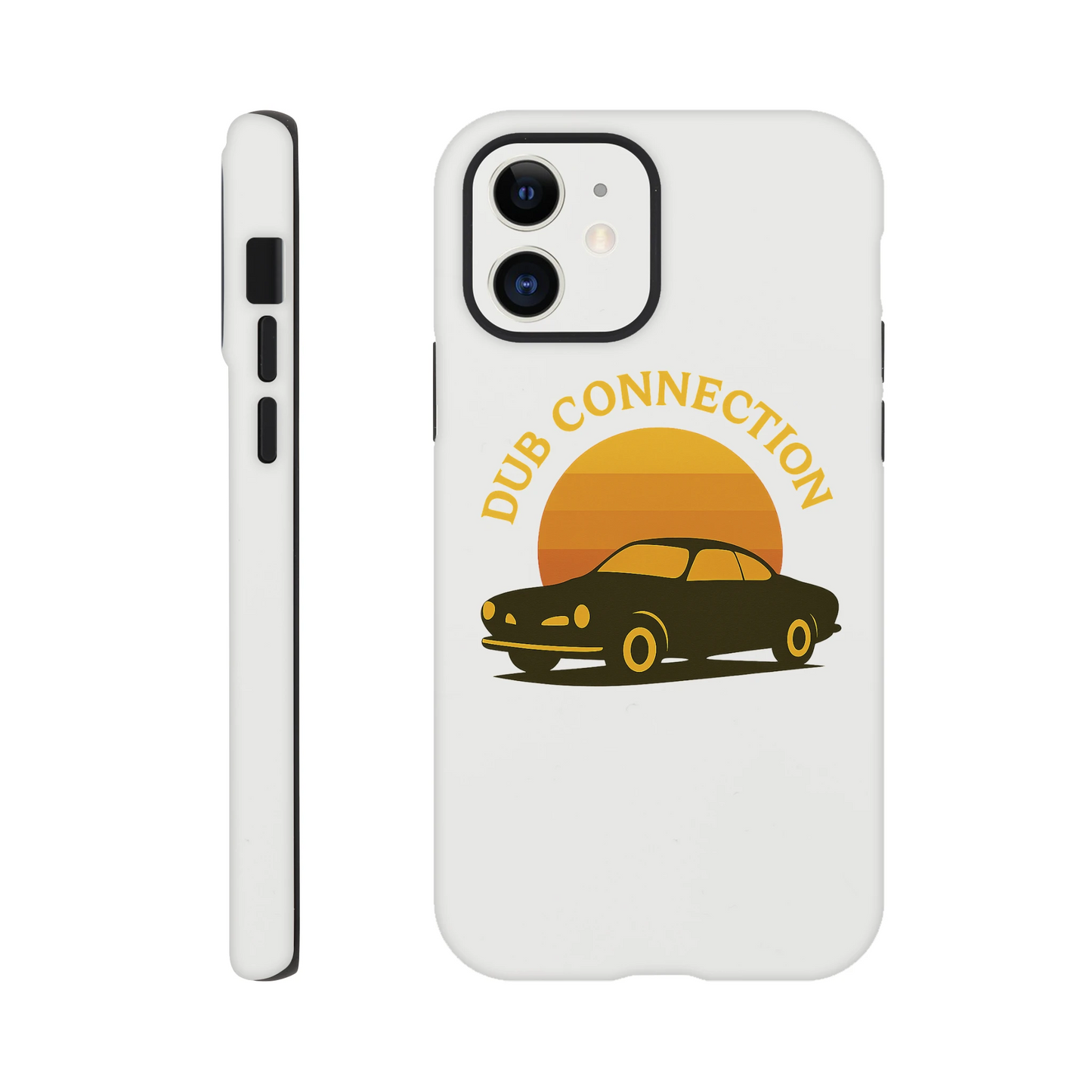 bdf1dff0-aee5-4868-b2ec-398fa14d55b9