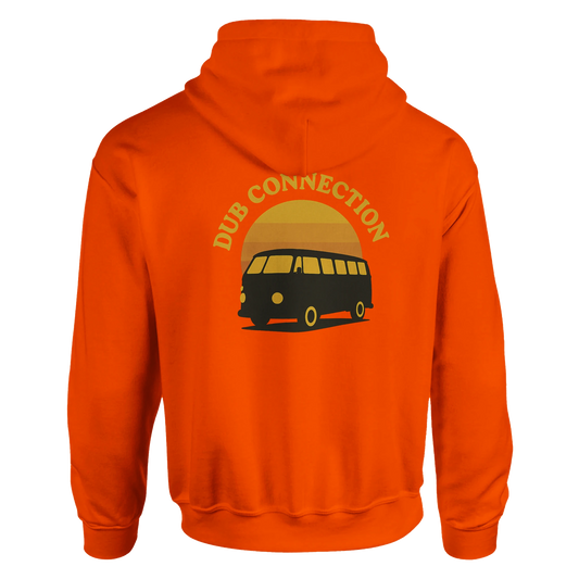 be71526c-d8e7-4aaf-b263-16ec397899ea