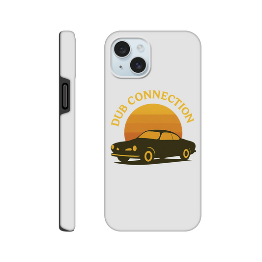 be8f3035-a340-4ef8-b8f5-131408b5a845