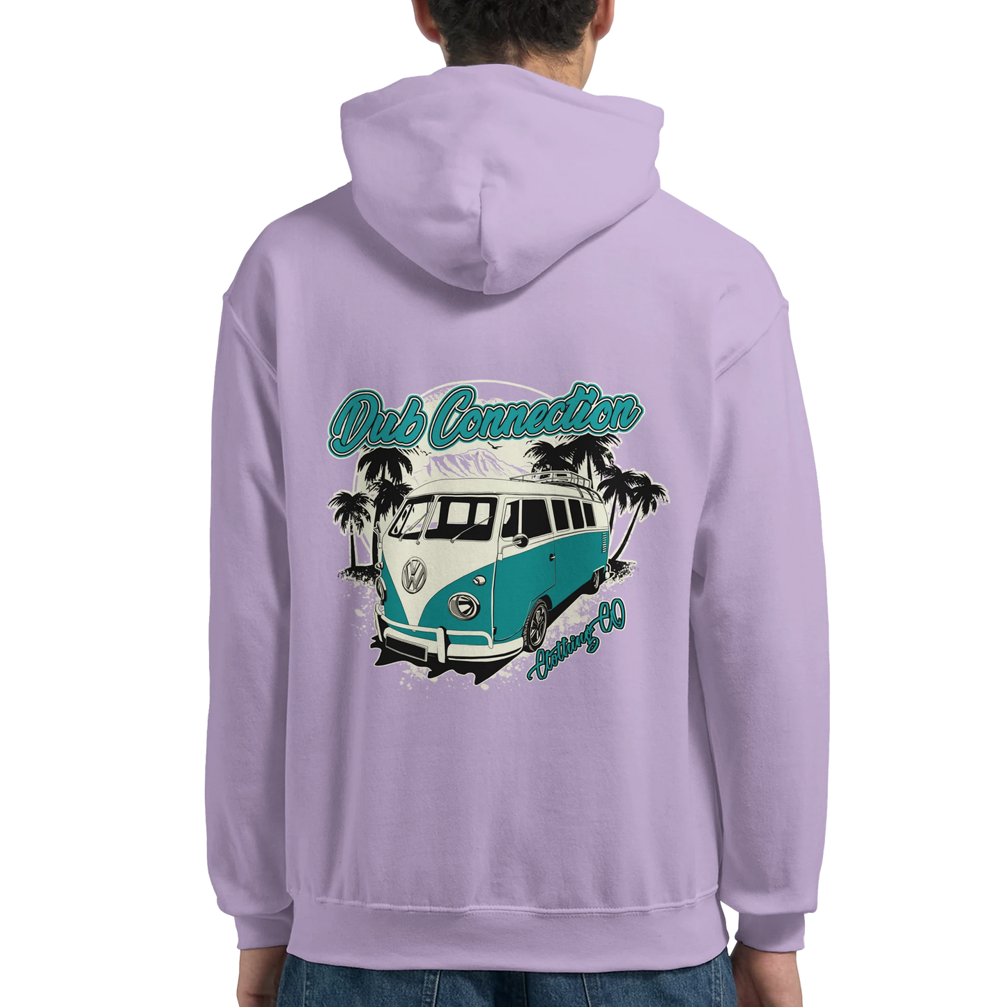 bf15f4d1-abe3-4e8a-a487-bab2d38a00bb