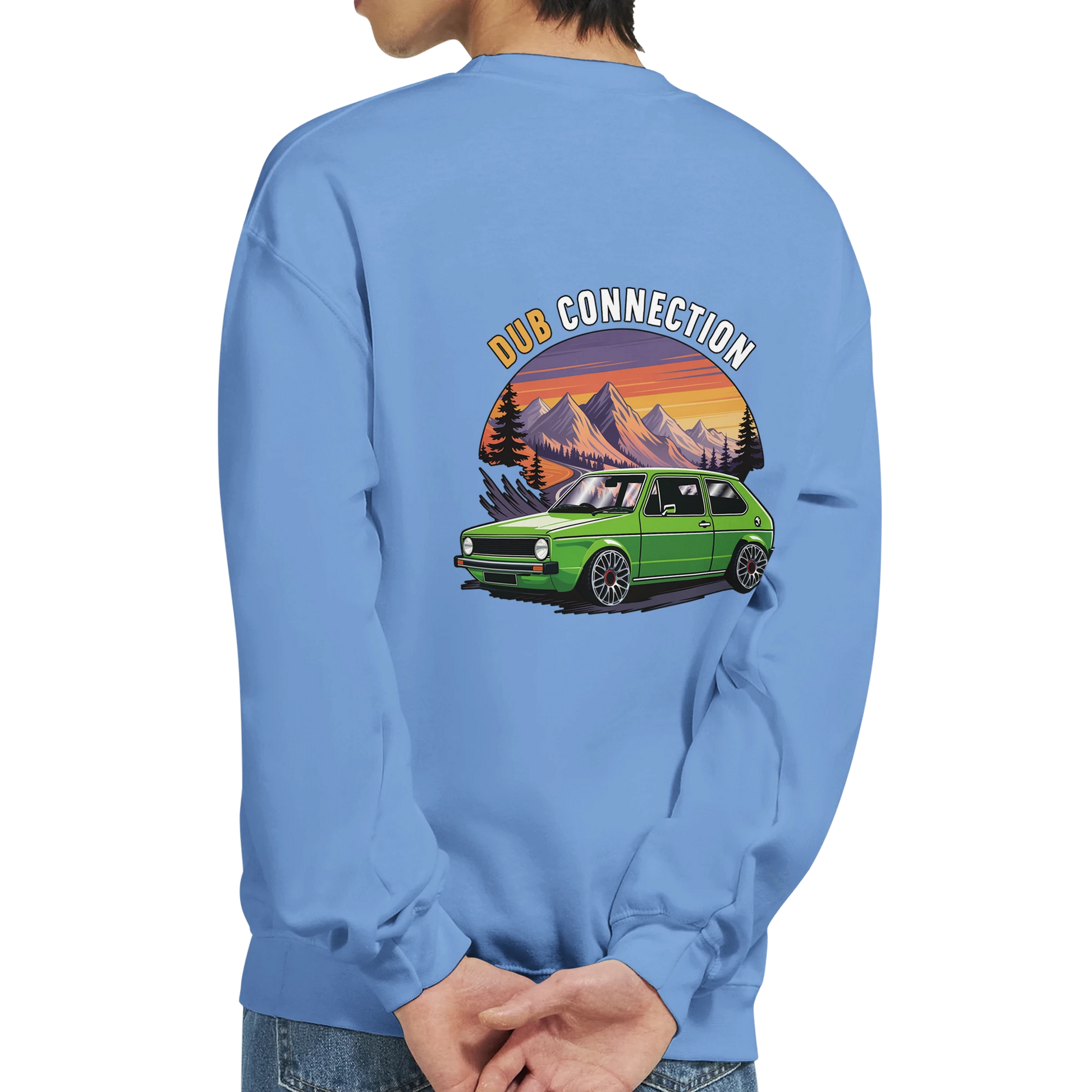 c03a491e-d2c5-4f9b-8ed5-065b9cd9c6aa