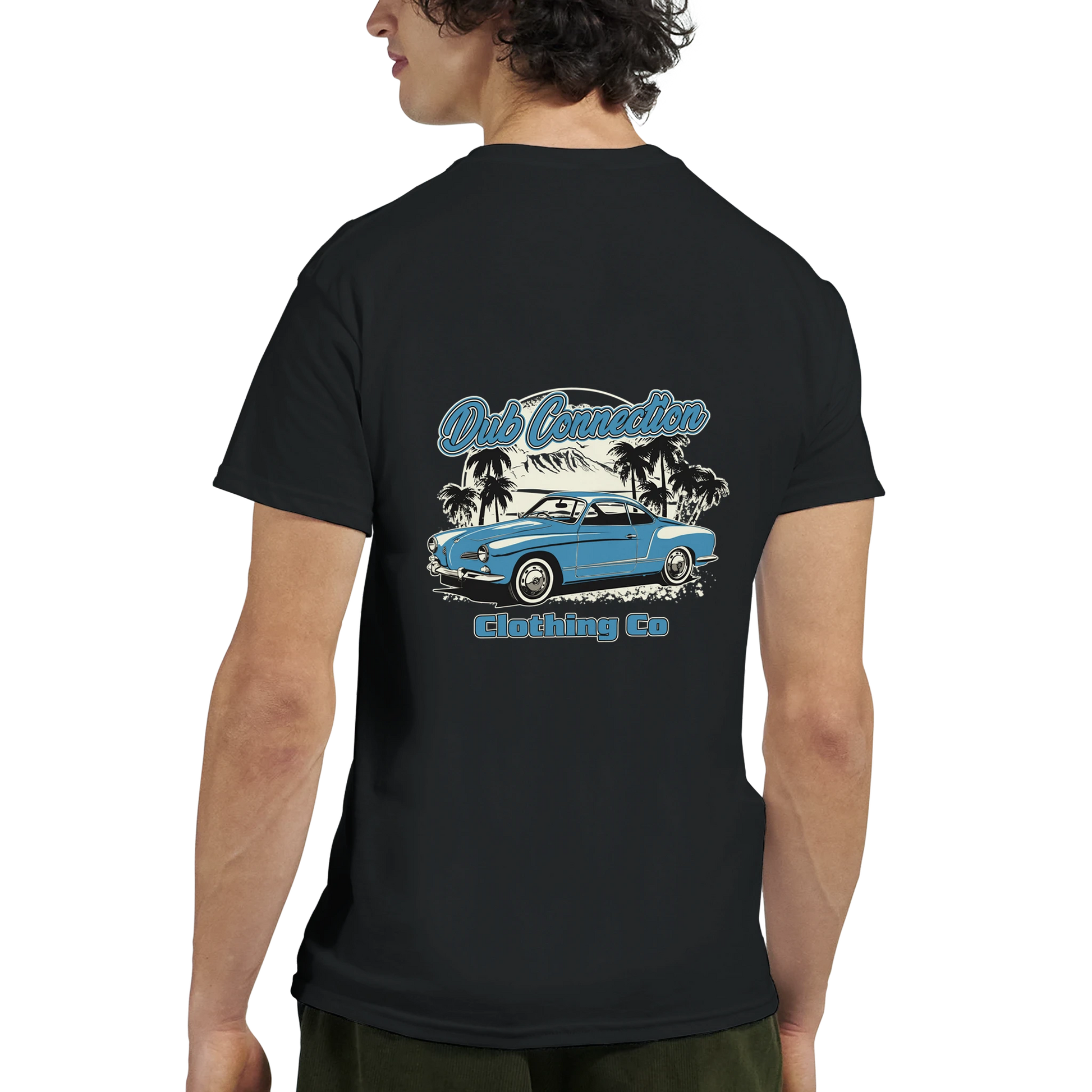 c1165cd5-9f5a-41ae-8d94-3dd63113c67b