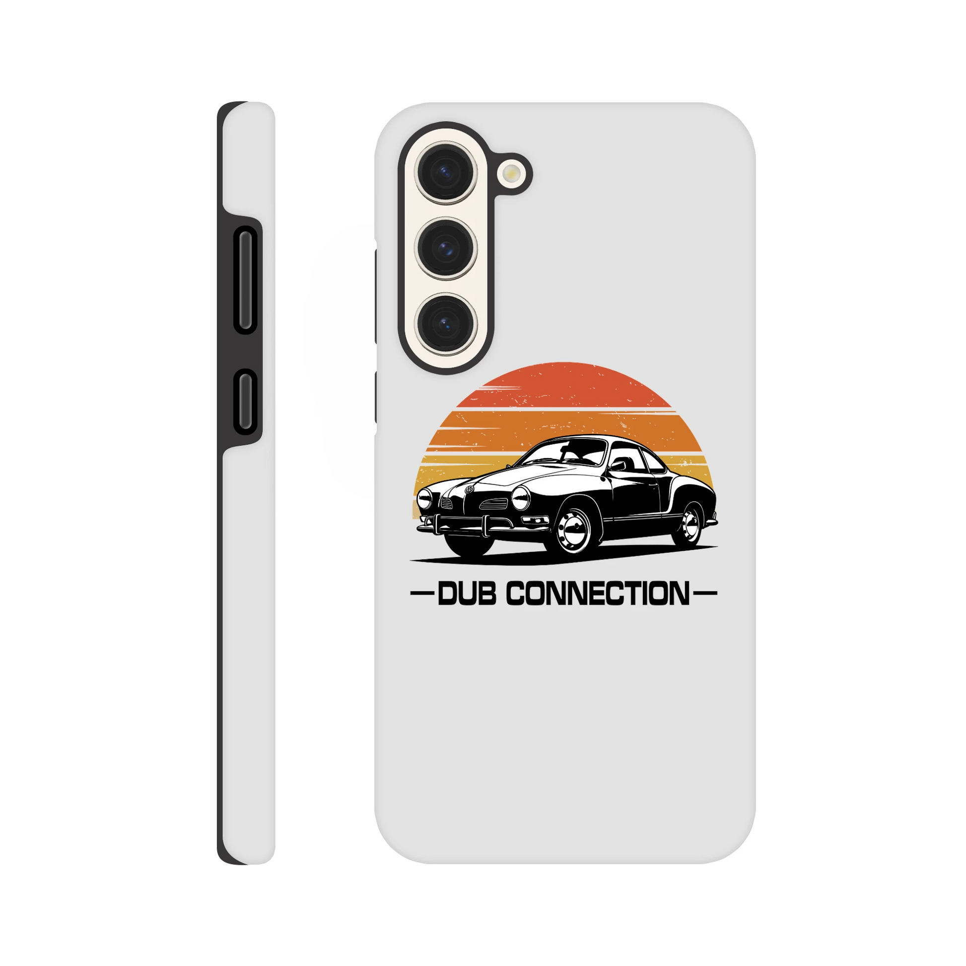 c11db1eb-4512-406b-b3de-4fc2ecea84c8