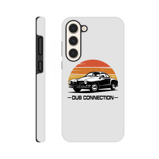 c11db1eb-4512-406b-b3de-4fc2ecea84c8