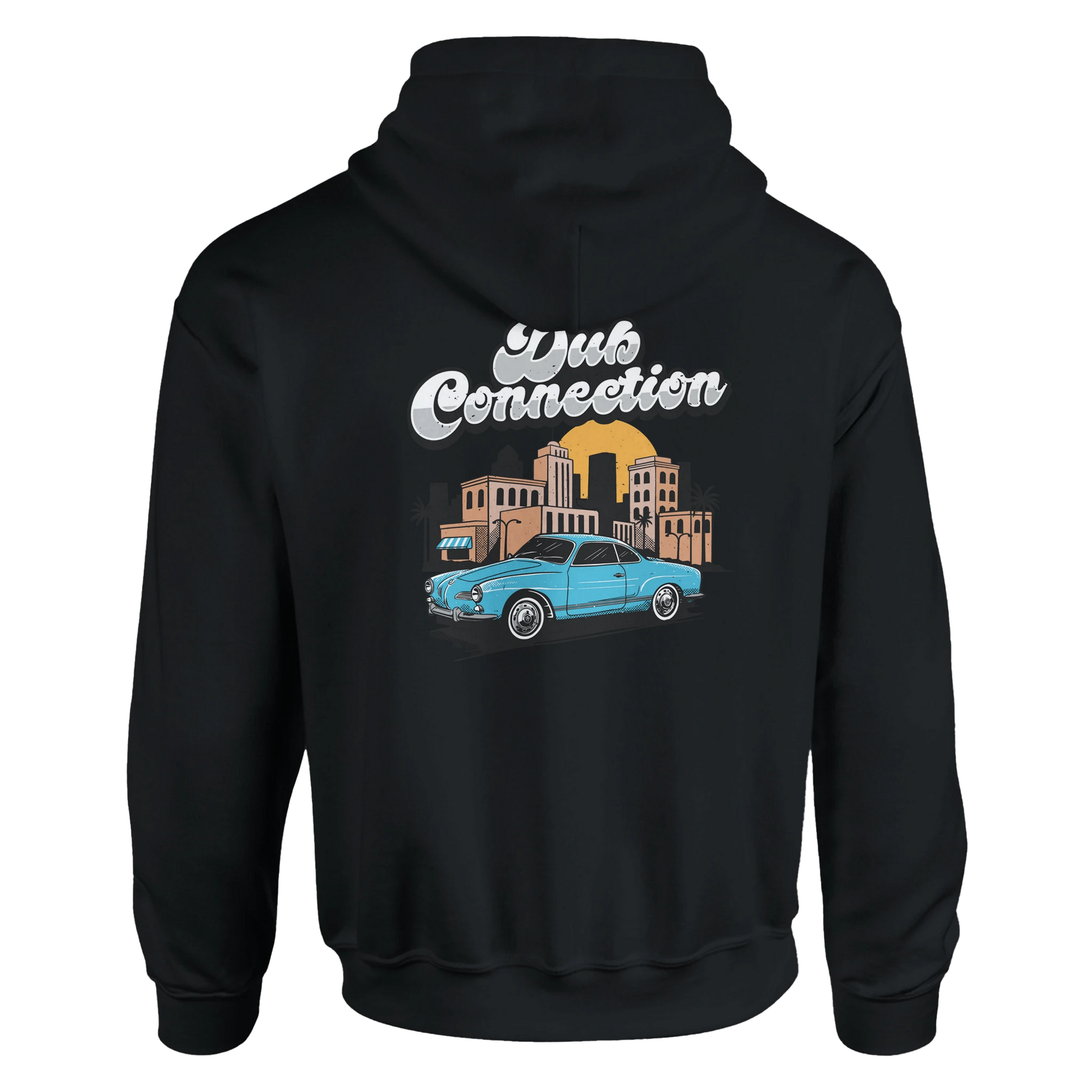 c12de470-ef8f-4bcb-8bdc-1dc5c1ac1a1c