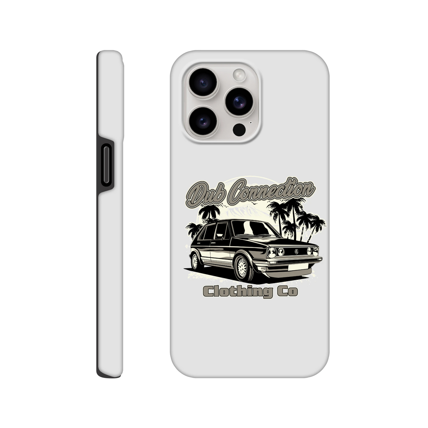 c161fe46-e057-431d-b59b-cea999b7a691