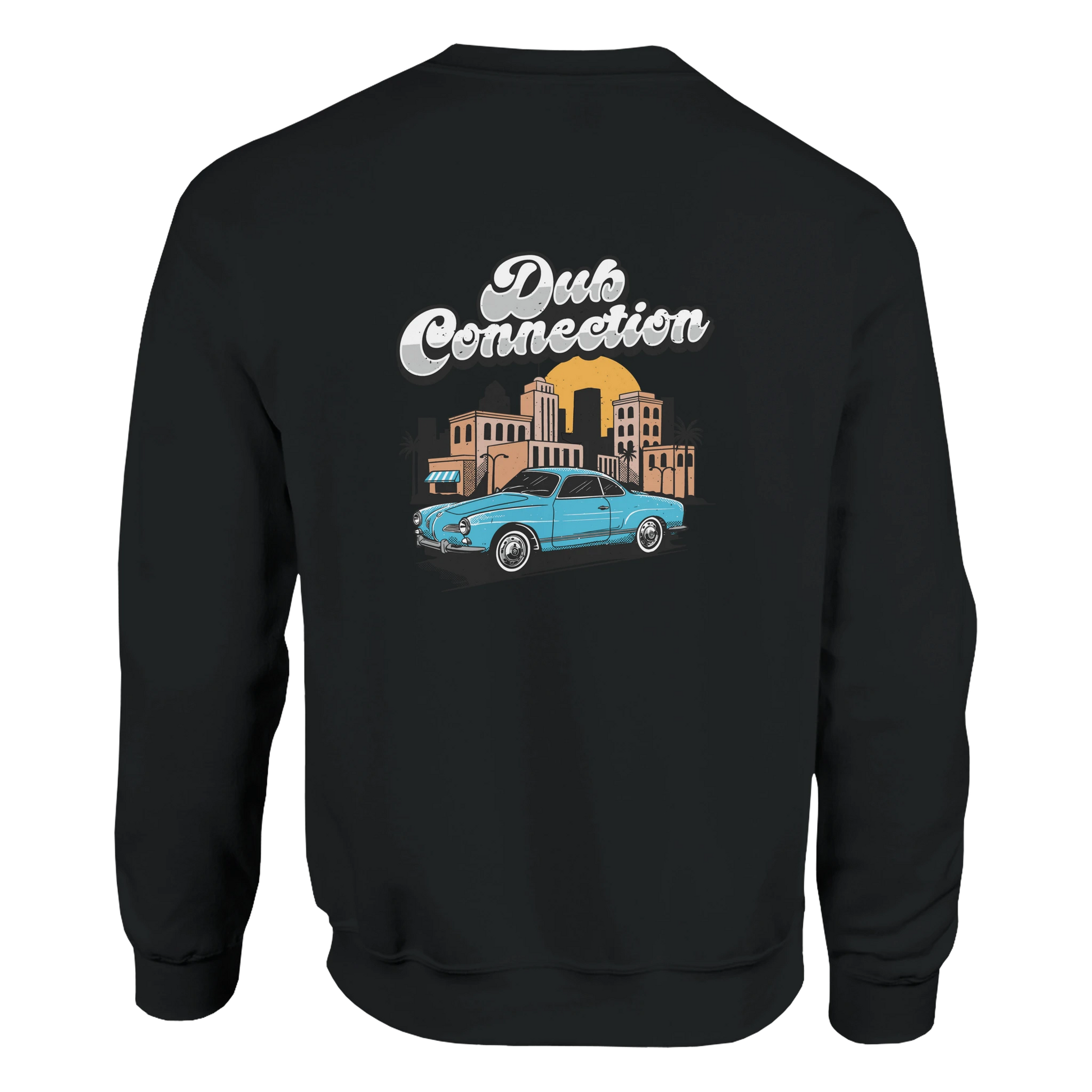 c16c2b5b-7e0a-4c3e-abe9-4e5e40cf18d4