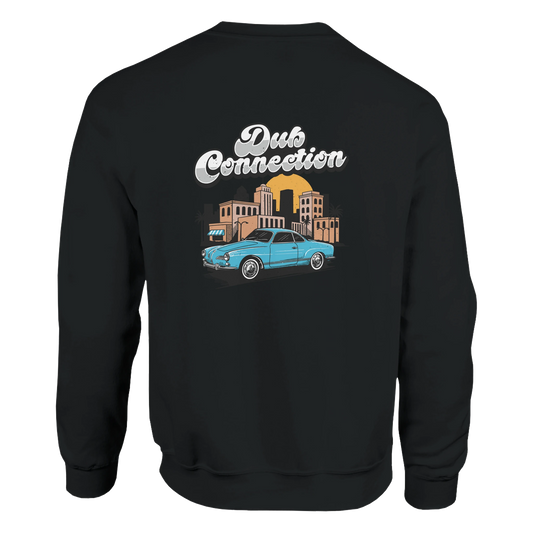 c16c2b5b-7e0a-4c3e-abe9-4e5e40cf18d4