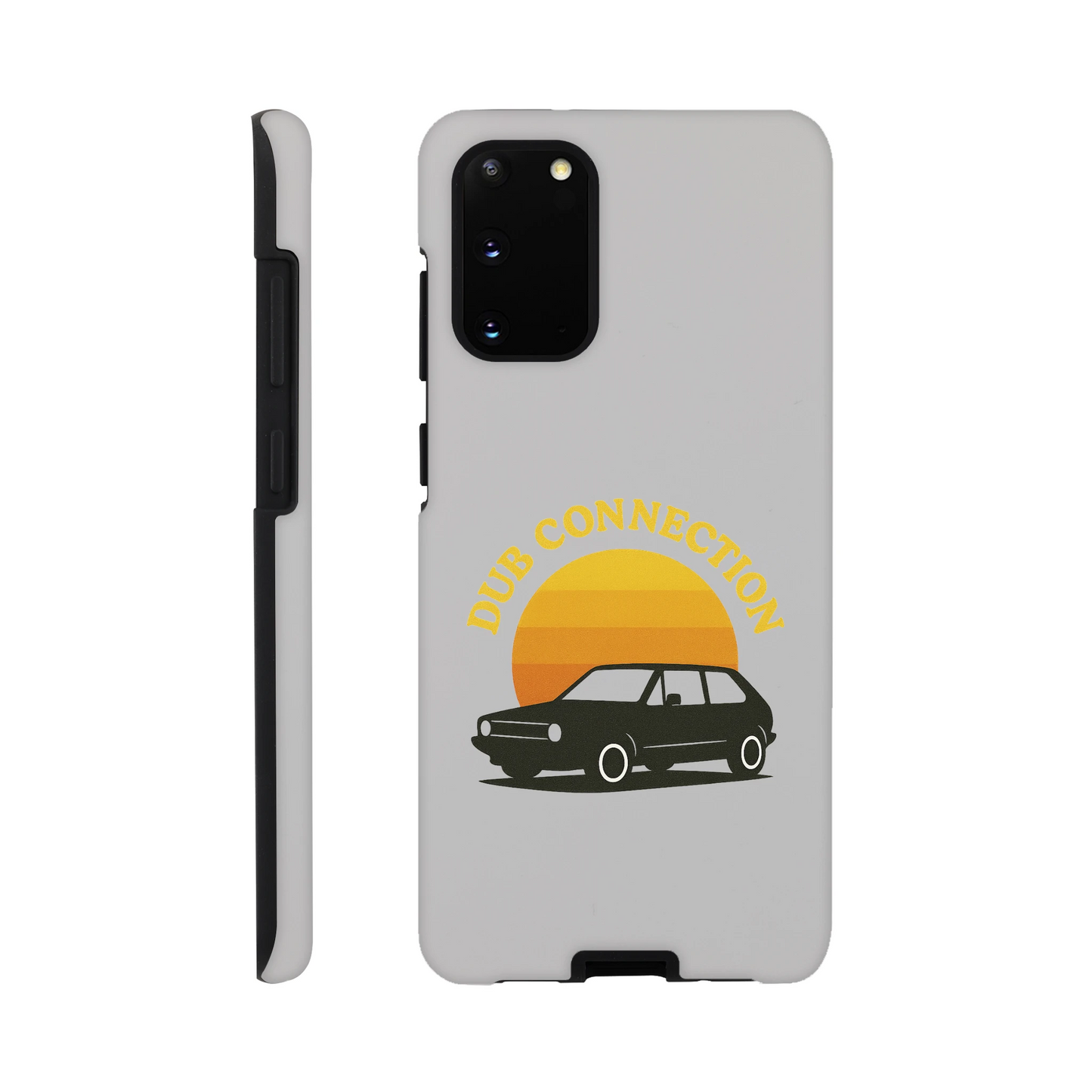 c21d7484-f55d-4bd5-8488-59f15003f324