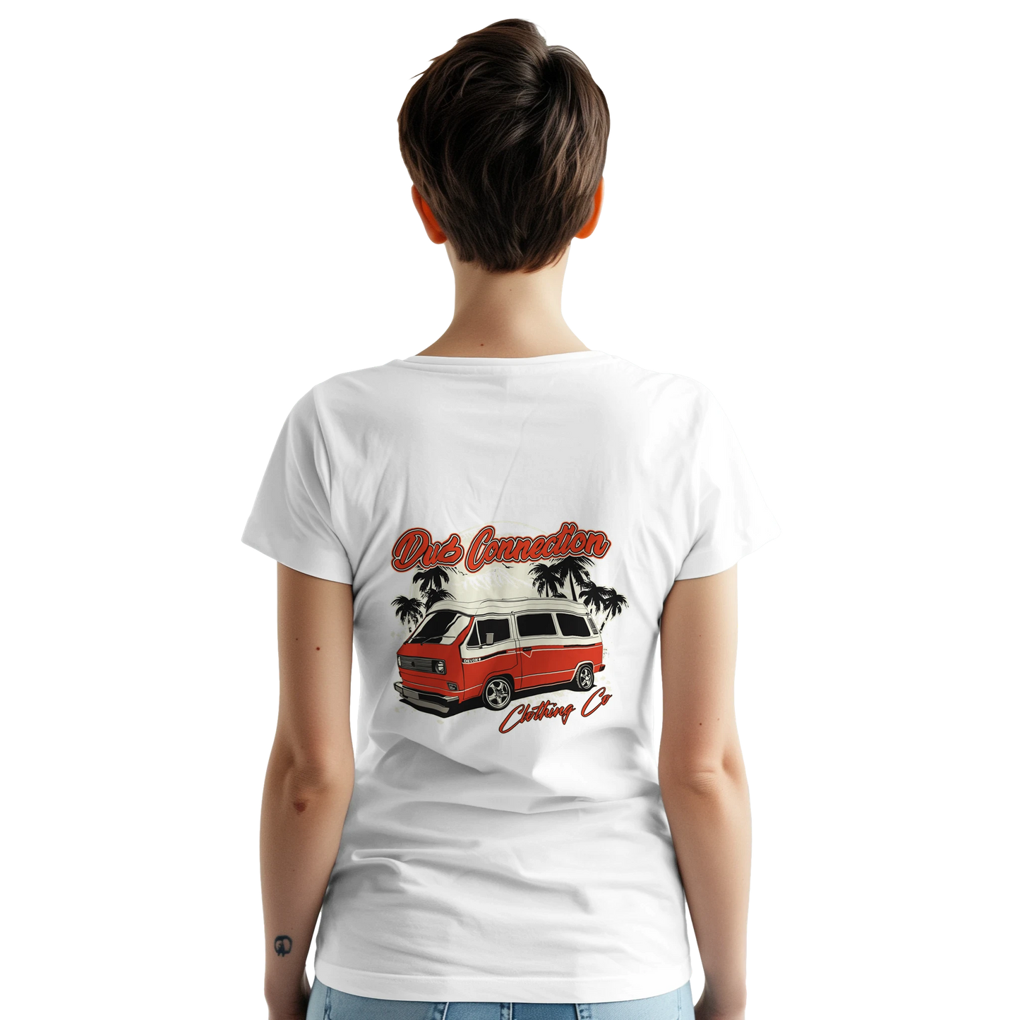 c25156b1-6f98-4d4b-8045-3034a45aa41d