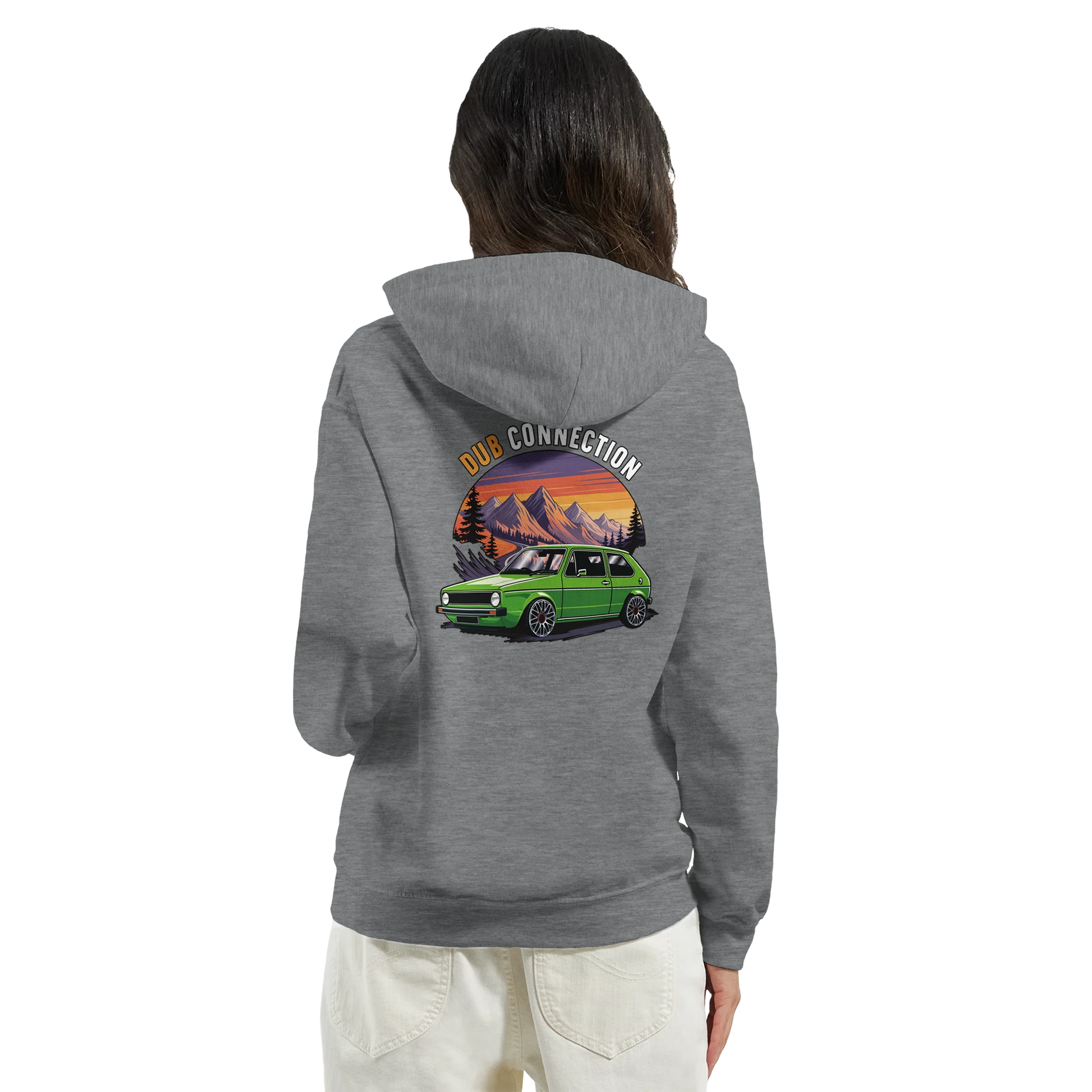 c255ef30-7b7c-456f-bc52-2c6d67f6ccd6