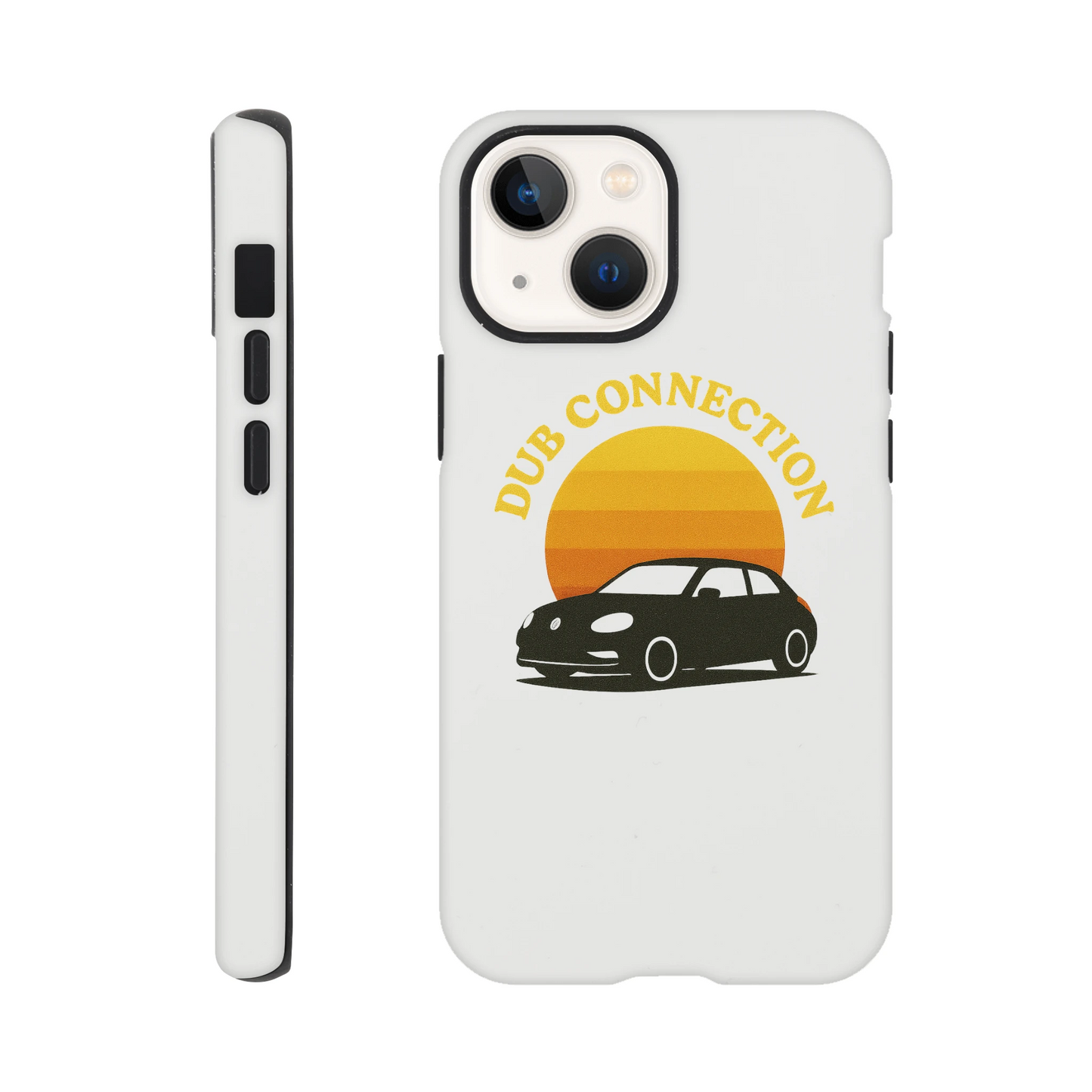 c284b155-a1a7-4511-9ccf-f6eb0b66ba66