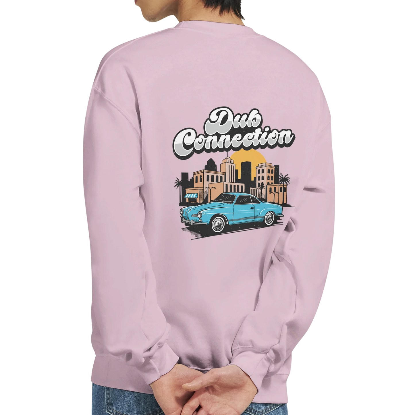 c2a26208-7ba4-46e7-a9af-00a0464dcba3