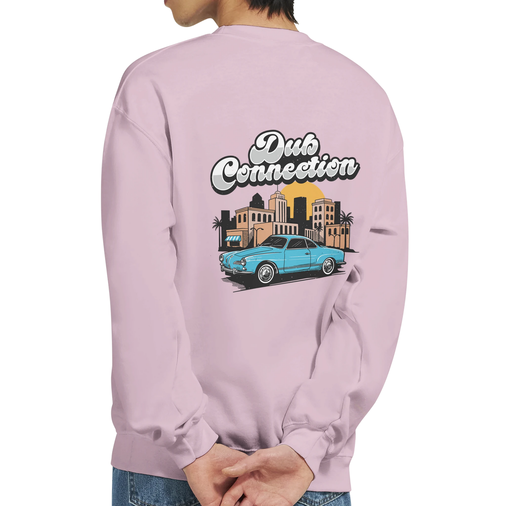 c2a26208-7ba4-46e7-a9af-00a0464dcba3