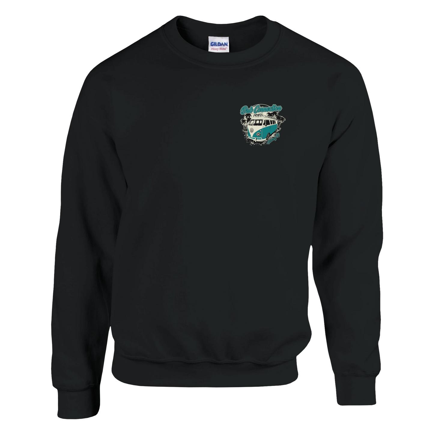 c2fa8c06-32a5-47e5-b0d1-caeece2c4a11