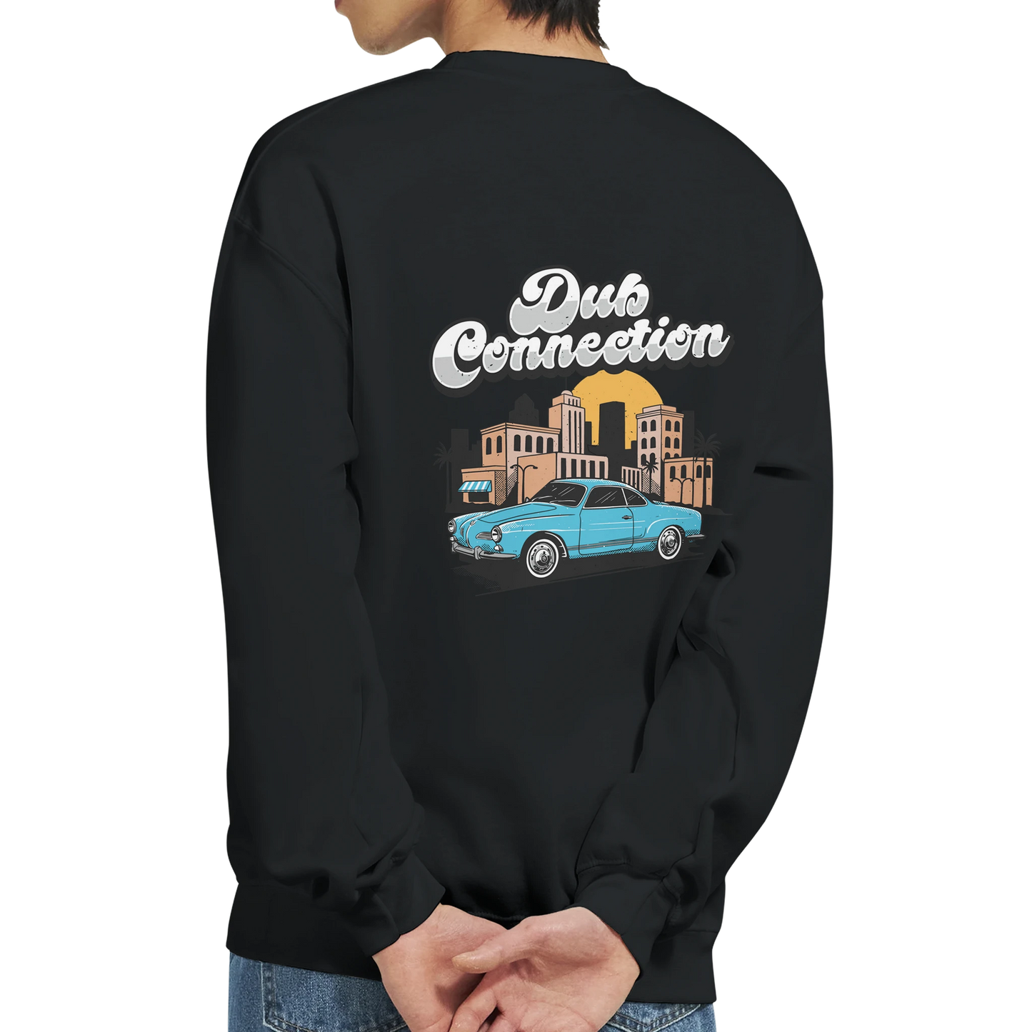 c338c090-f36d-4e44-8507-a34c608f3ed7