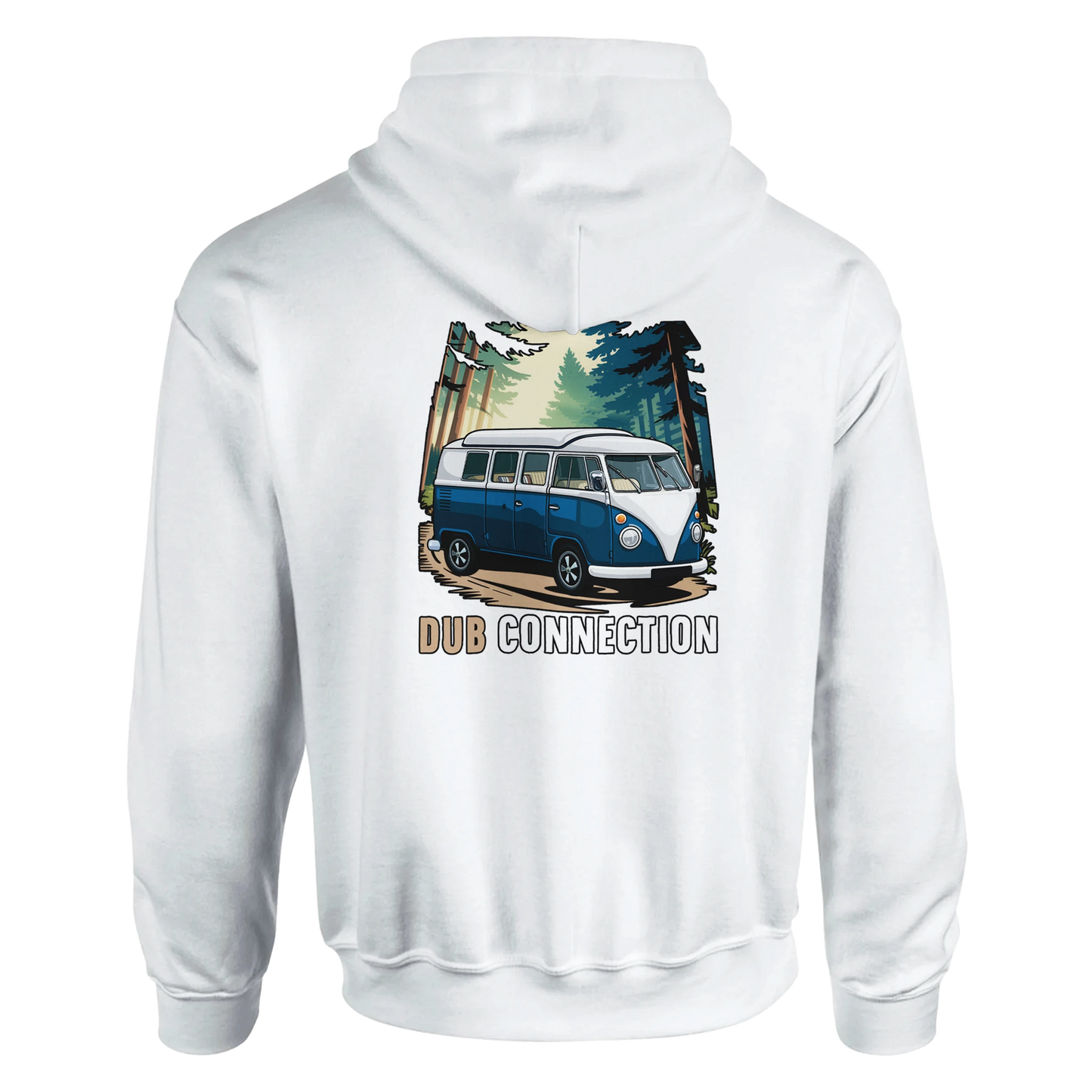 c35dbfbe-af6f-4fa2-a40d-9e620509e2b0