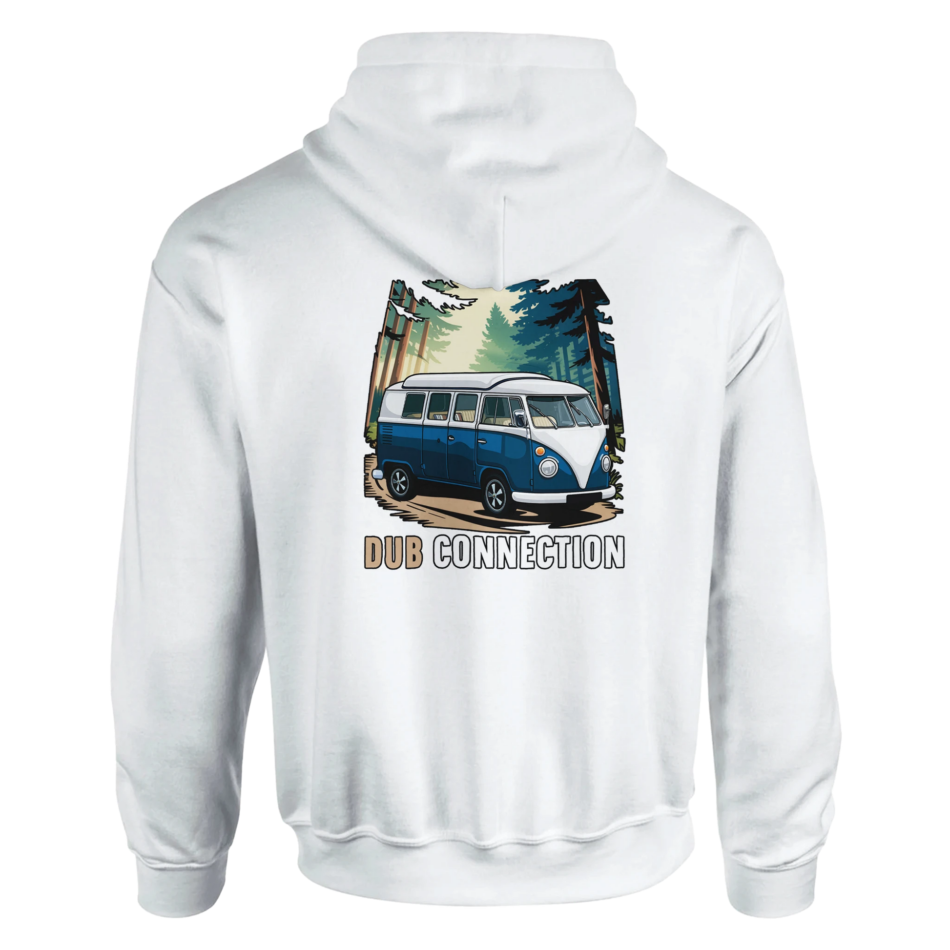 c35dbfbe-af6f-4fa2-a40d-9e620509e2b0