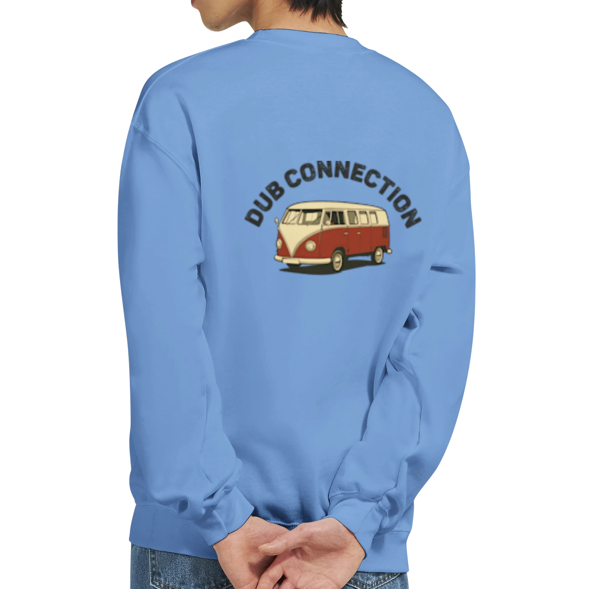 c36b785f-a9bd-45c6-83c1-e0728c2e911b