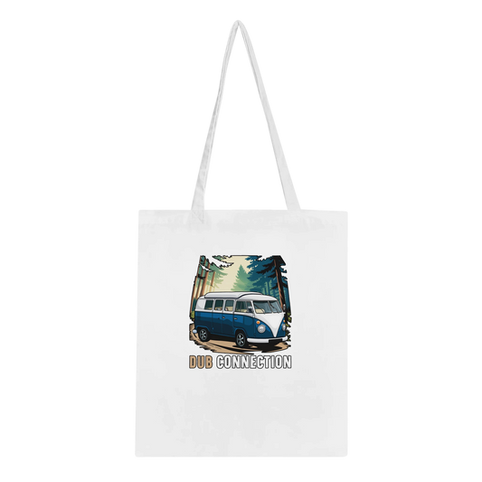 c4077232-6f87-40ac-b393-4054e5b5697b