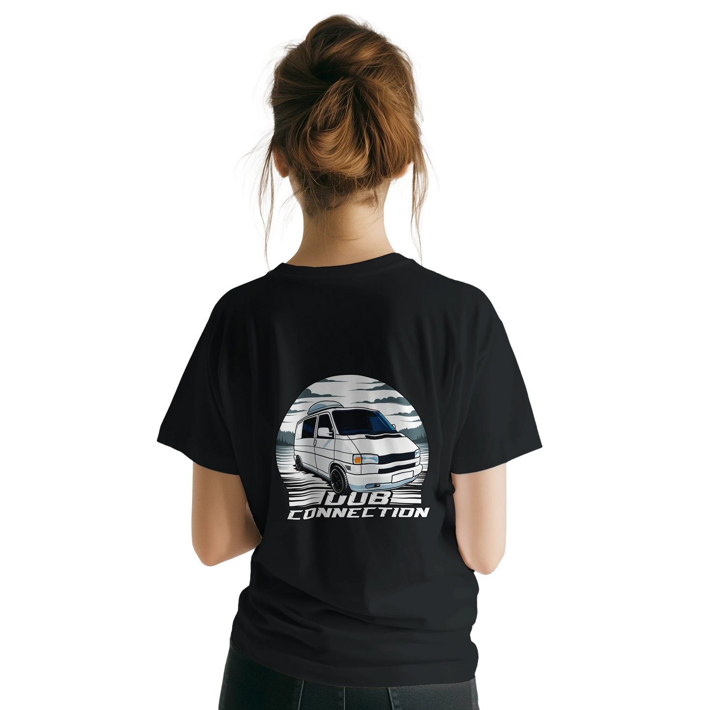 c467795e-8bbe-4748-a4dc-48695e4914a7