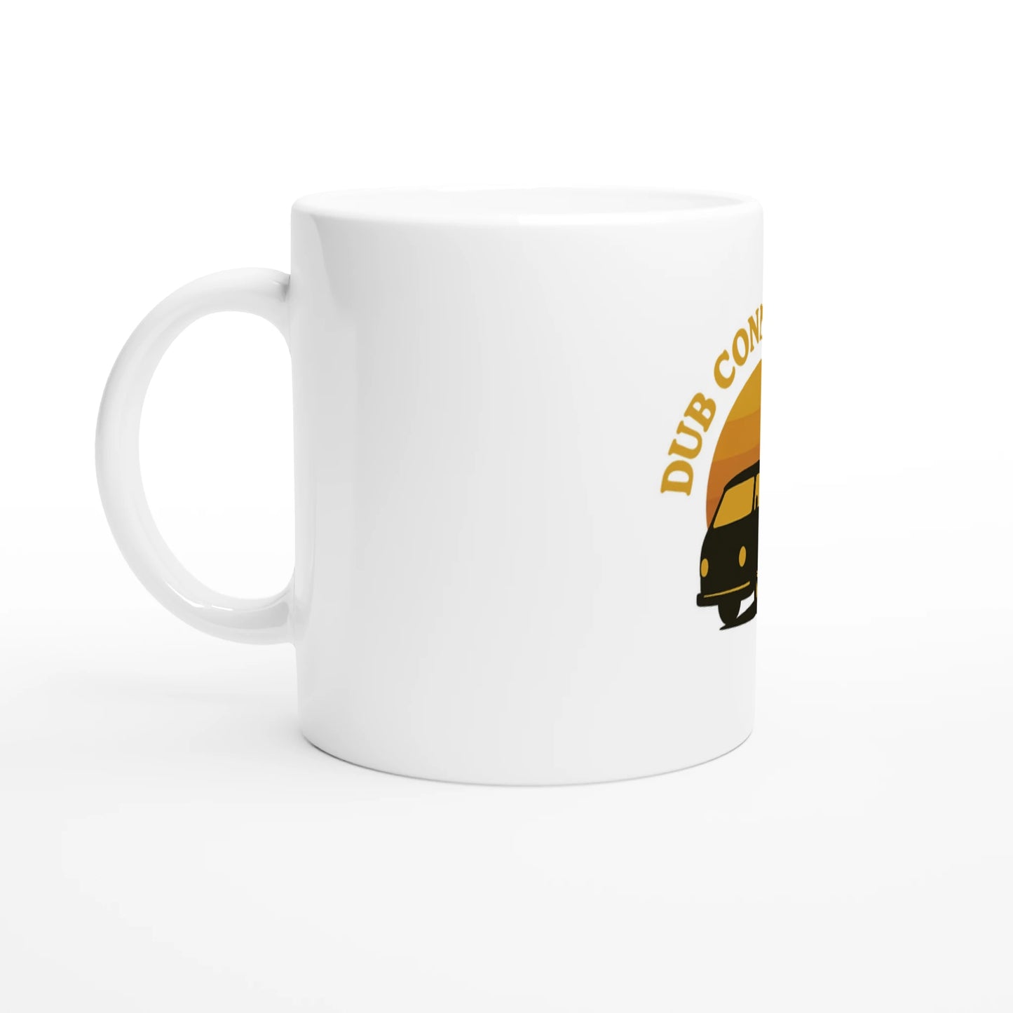 c56a6990-25a9-4c47-9d41-b77af328413f