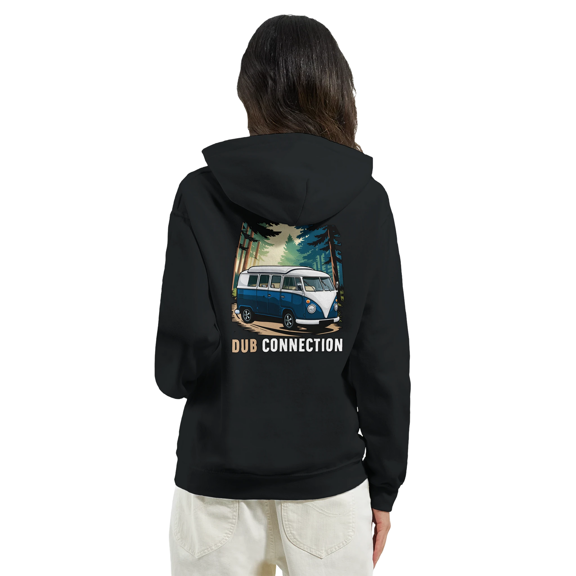 c596206a-9bd3-4b2e-9e2d-d0b31dec6297