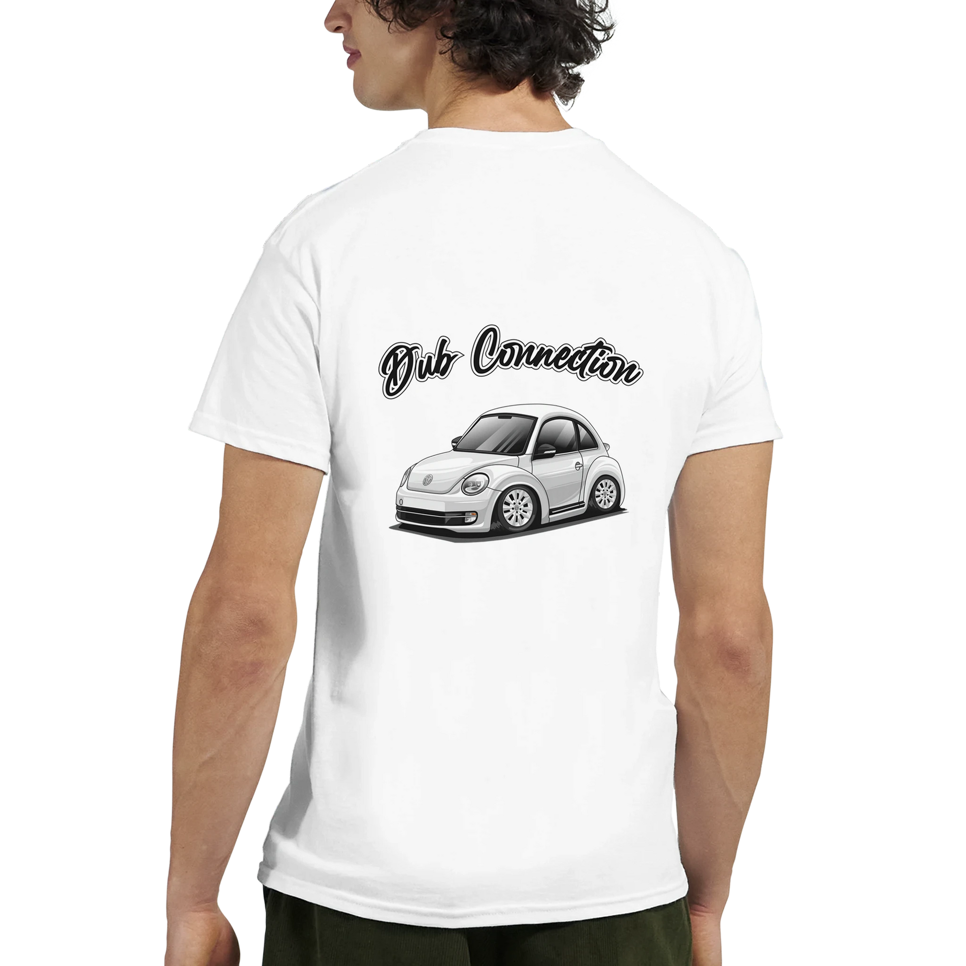 c7494350-1a1d-4614-9117-b1a8f72d0bce