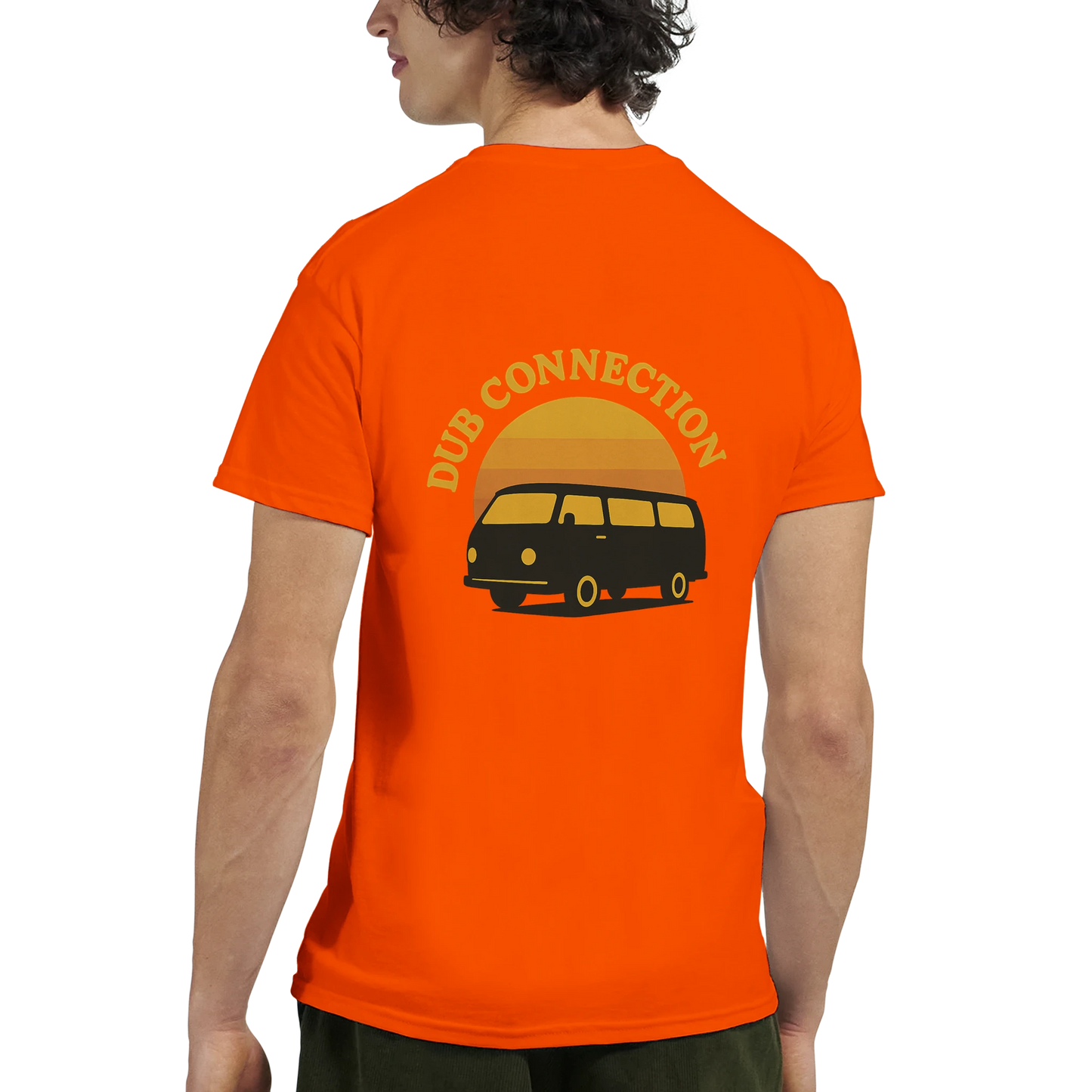 c75cc436-1ab9-41ff-858c-878bb5da4034