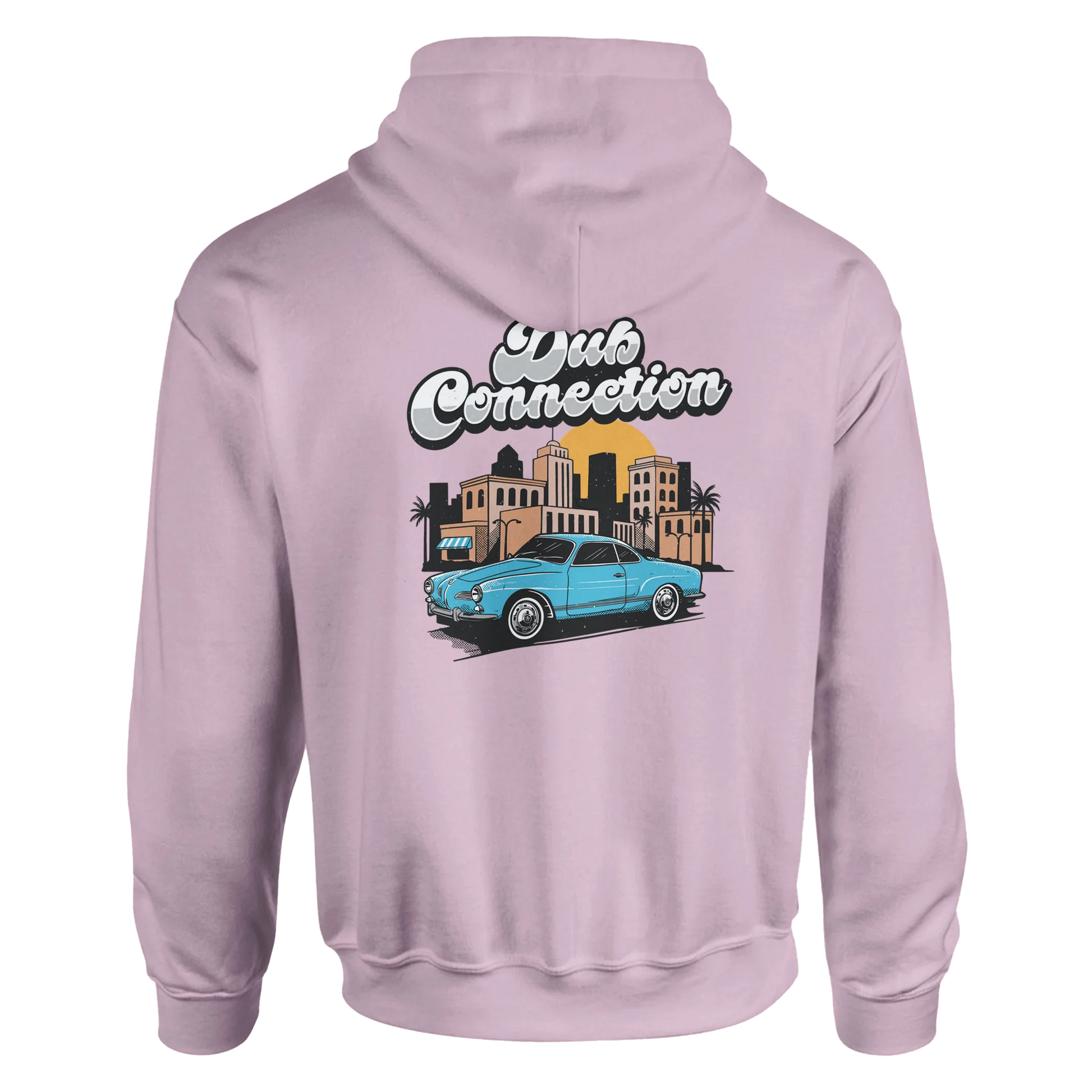 c76ecc11-c814-4419-bf13-1aa0baa5ef2b