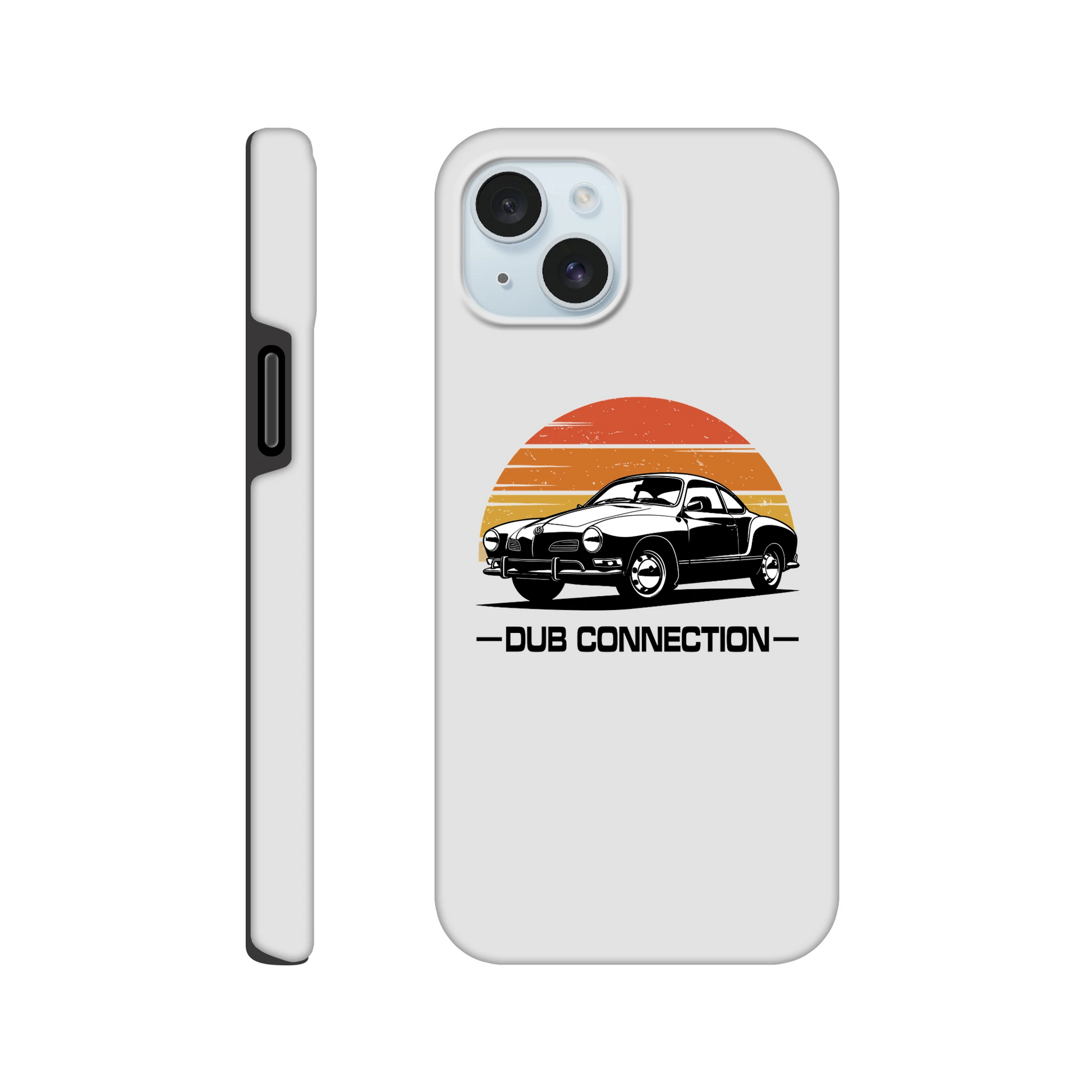 c79e08f6-bf86-4340-9bd2-8071dfdbeac5