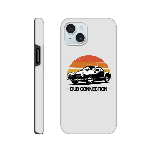 c79e08f6-bf86-4340-9bd2-8071dfdbeac5