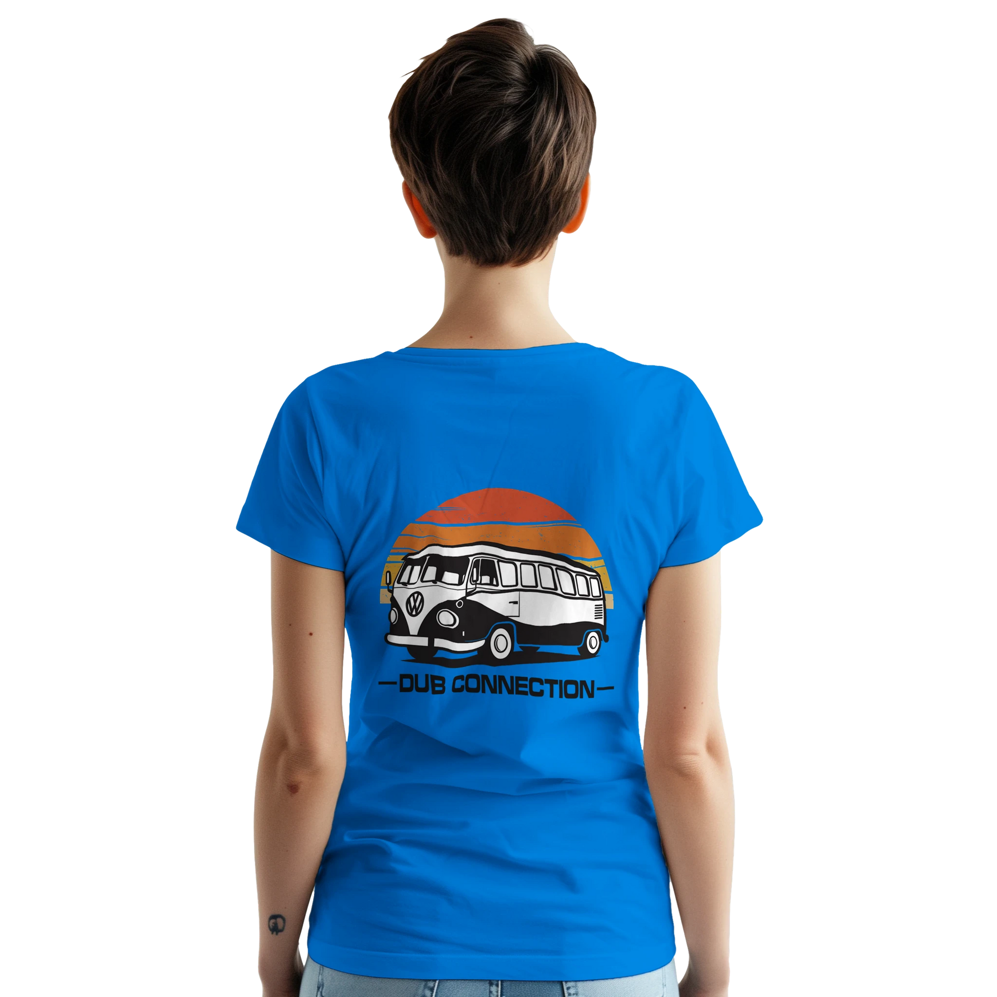 c7a482b4-cd0d-42e3-97e2-be2606f2a204