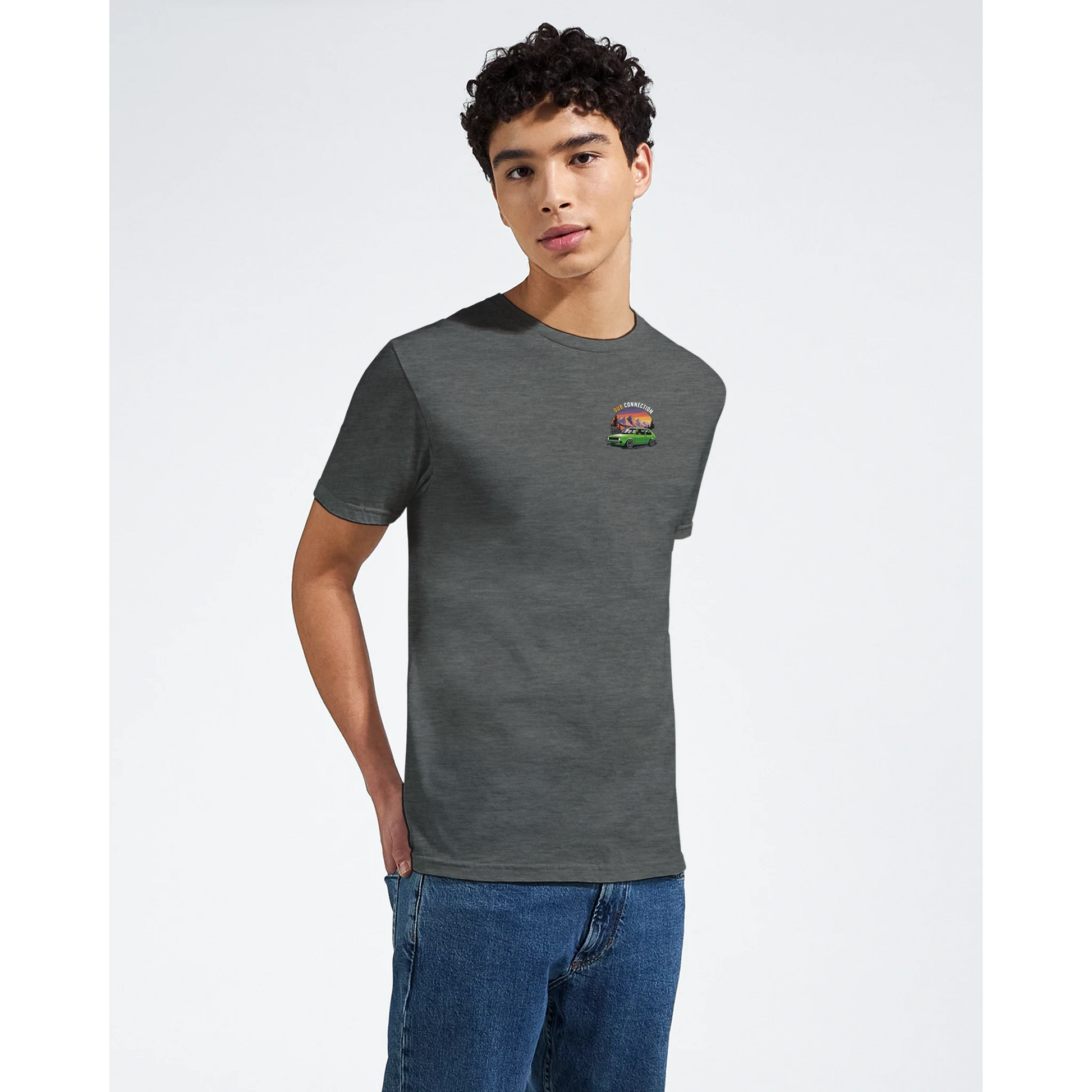 c7e6079e-ff5f-4b65-a367-e978faa0431d