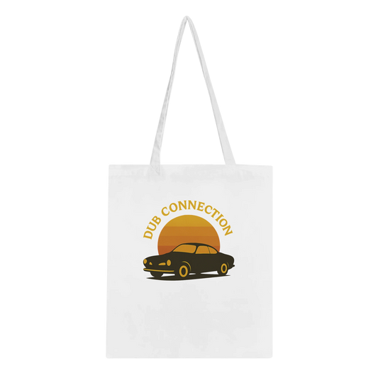 c85ae342-1f88-4459-ade5-d92cdfd7c369