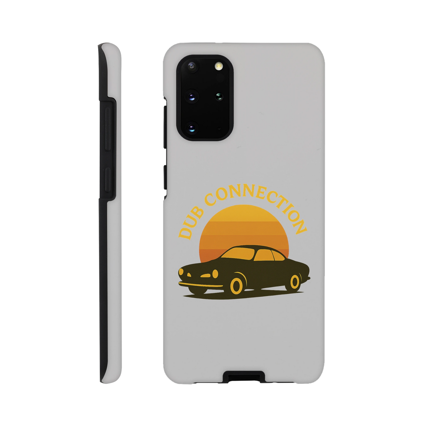 c8d62e66-c13f-45a4-9783-bdbc2b962afd