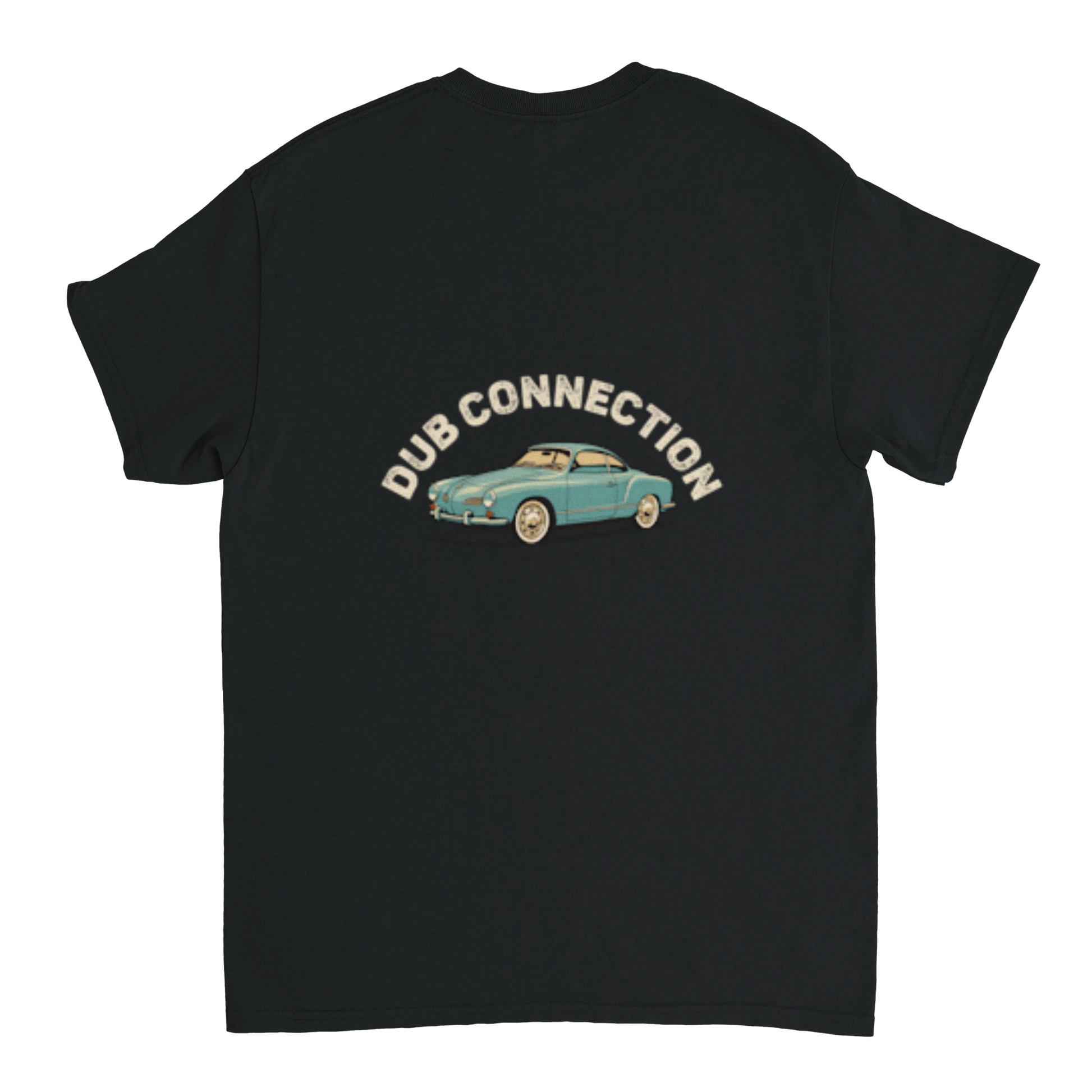 c8da430e-2ef2-494d-90fb-02121be5f686