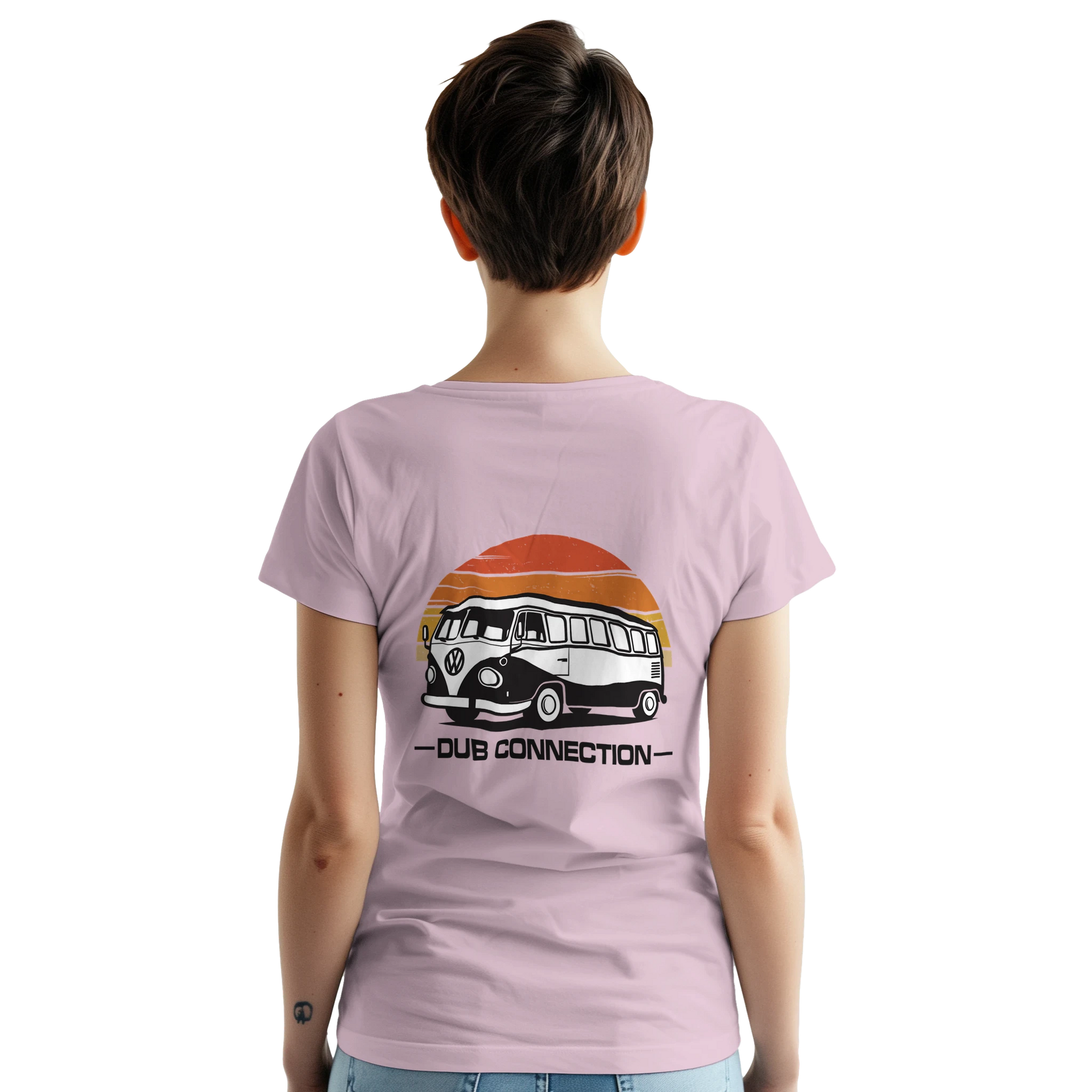 c9a0970b-567c-4a6a-b243-8e3cbf02dd02