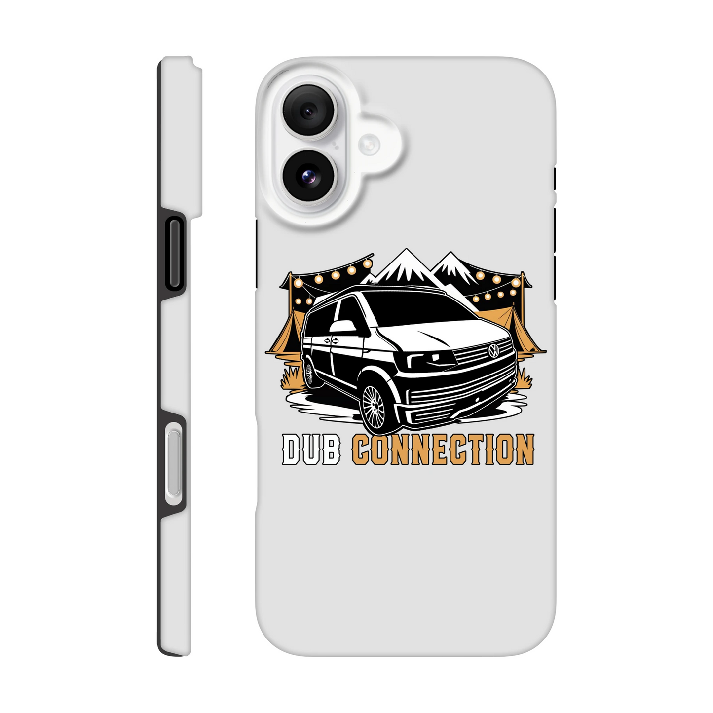 cbdef479-16d0-4708-844b-e3044a95c8c7