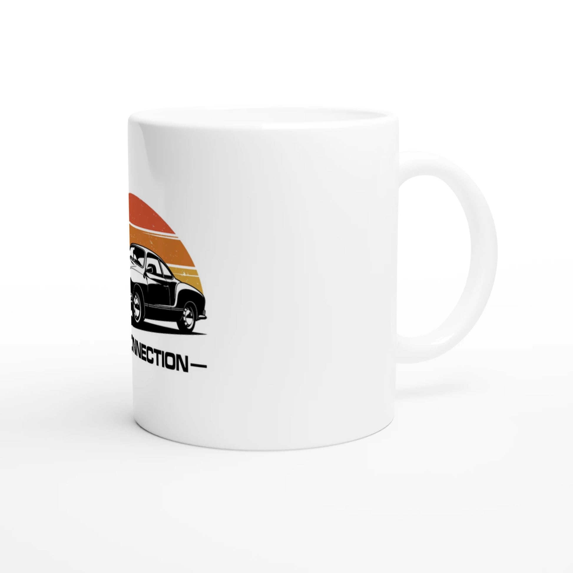 cc6eecd3-4ccc-495d-8653-947921e86560