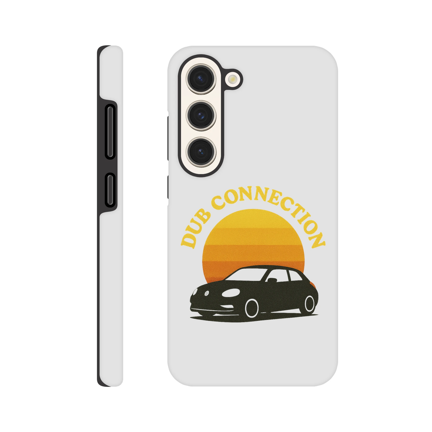 cc8b668a-50c5-4e11-94b2-e0dab074ef9c