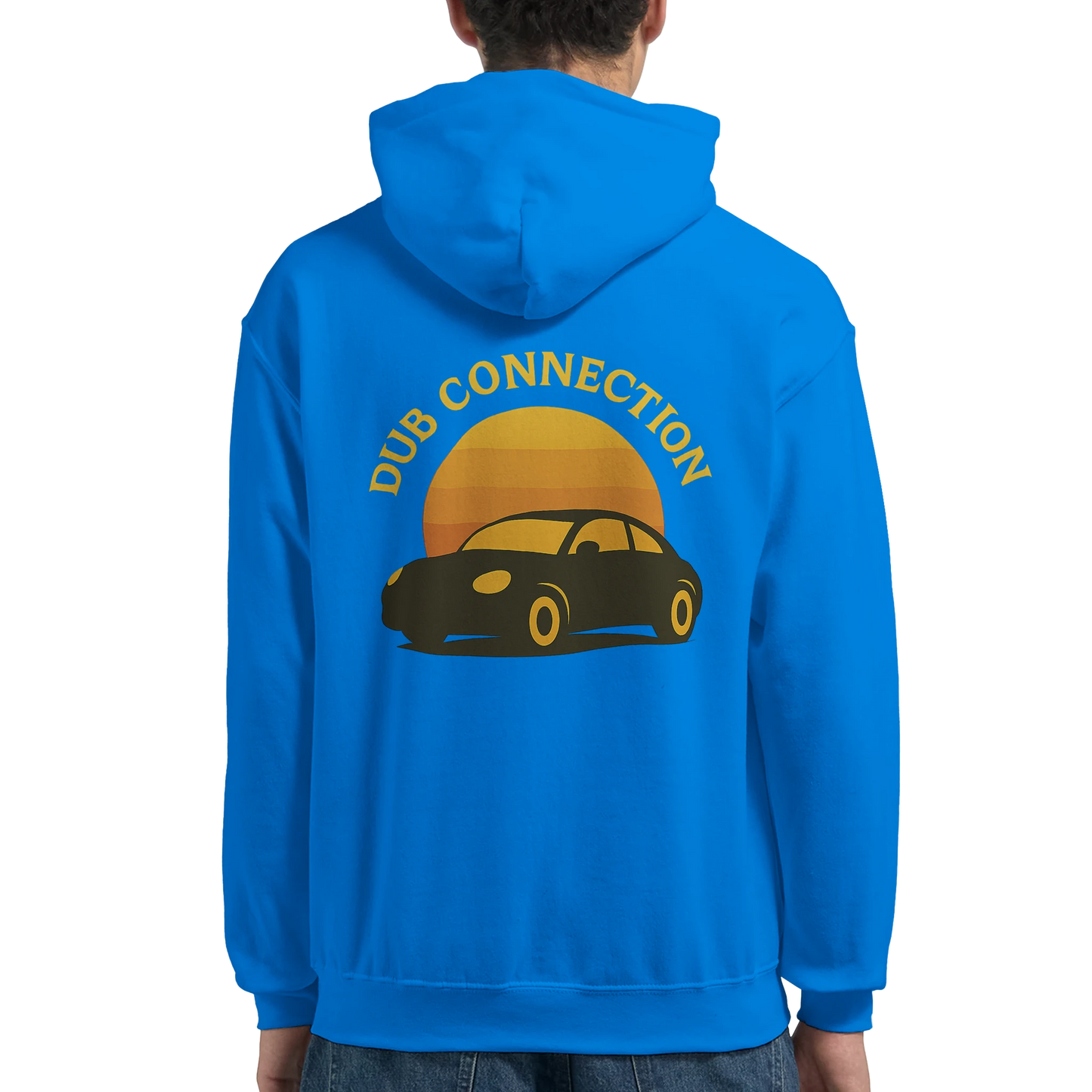 ccca5def-4e8d-44c7-bfdf-e1af617fdc63