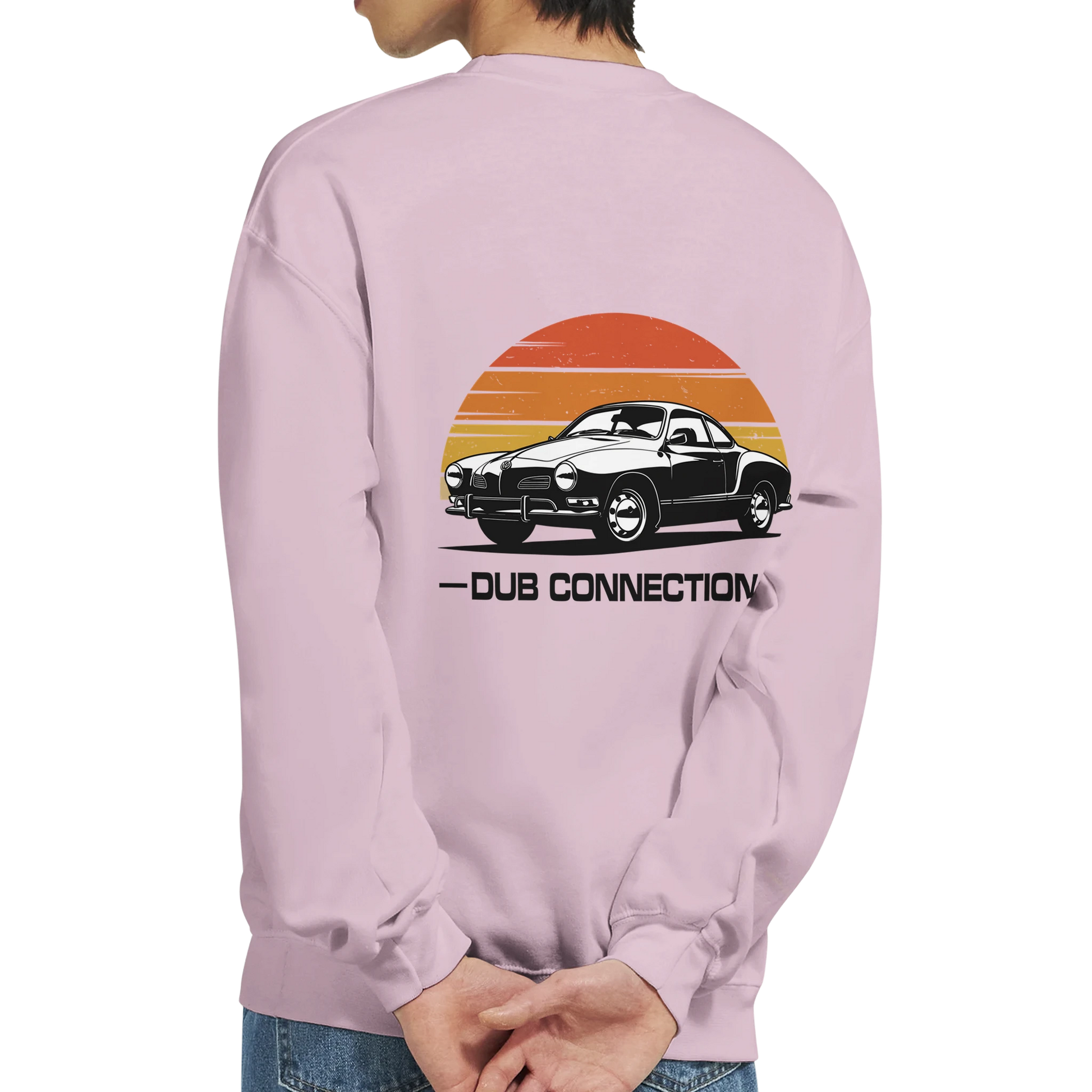 ccd24ae6-e880-4469-8192-c813e48621e7