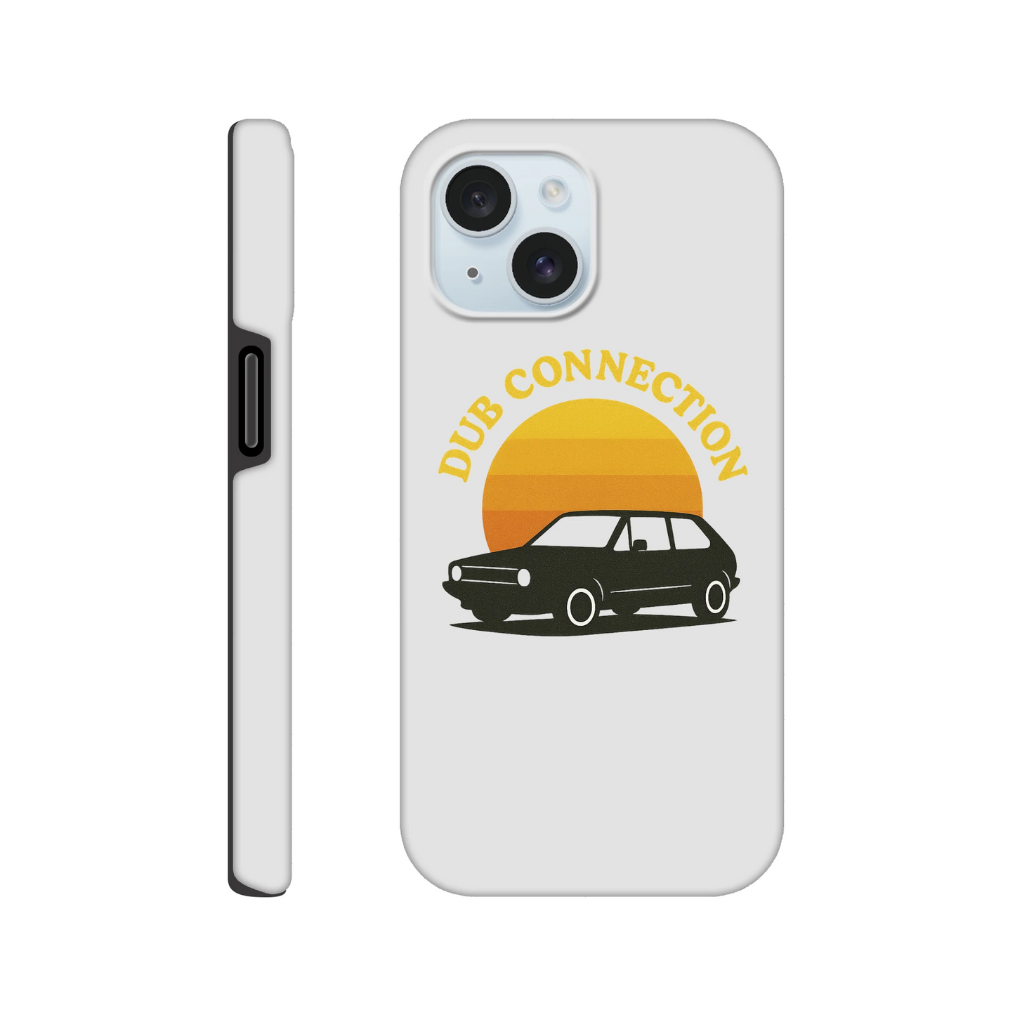 cd09d5a8-2e3e-43d1-855c-57bf322974e2