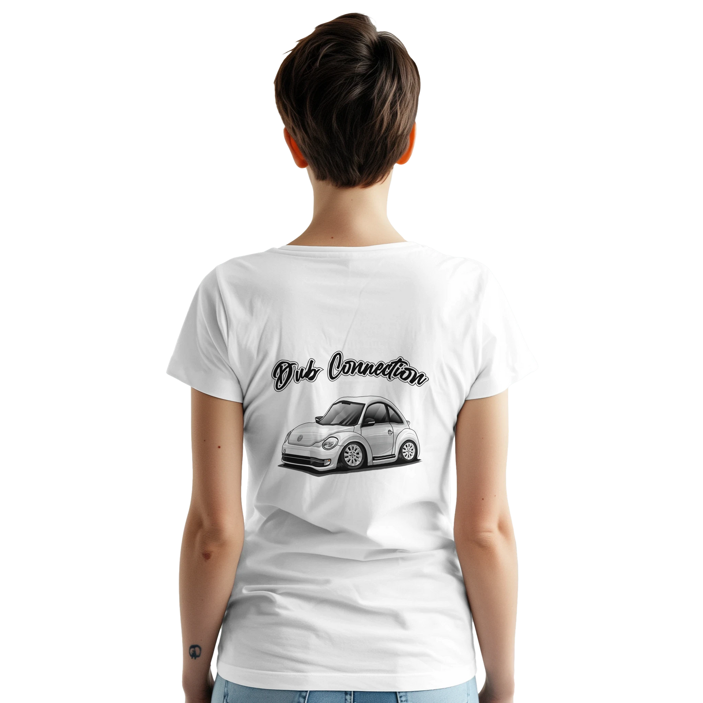 cd1f2277-dd2e-434b-b050-8ca0e66769e2