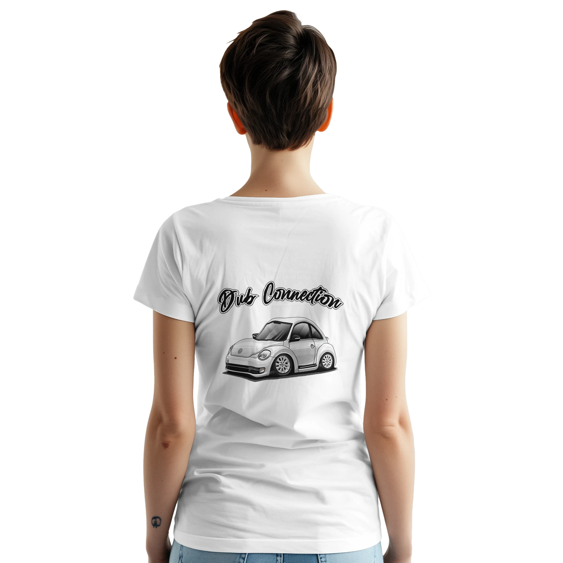 cd1f2277-dd2e-434b-b050-8ca0e66769e2