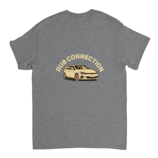 cd332a0d-551a-43bc-8dbd-a10e437d77c6