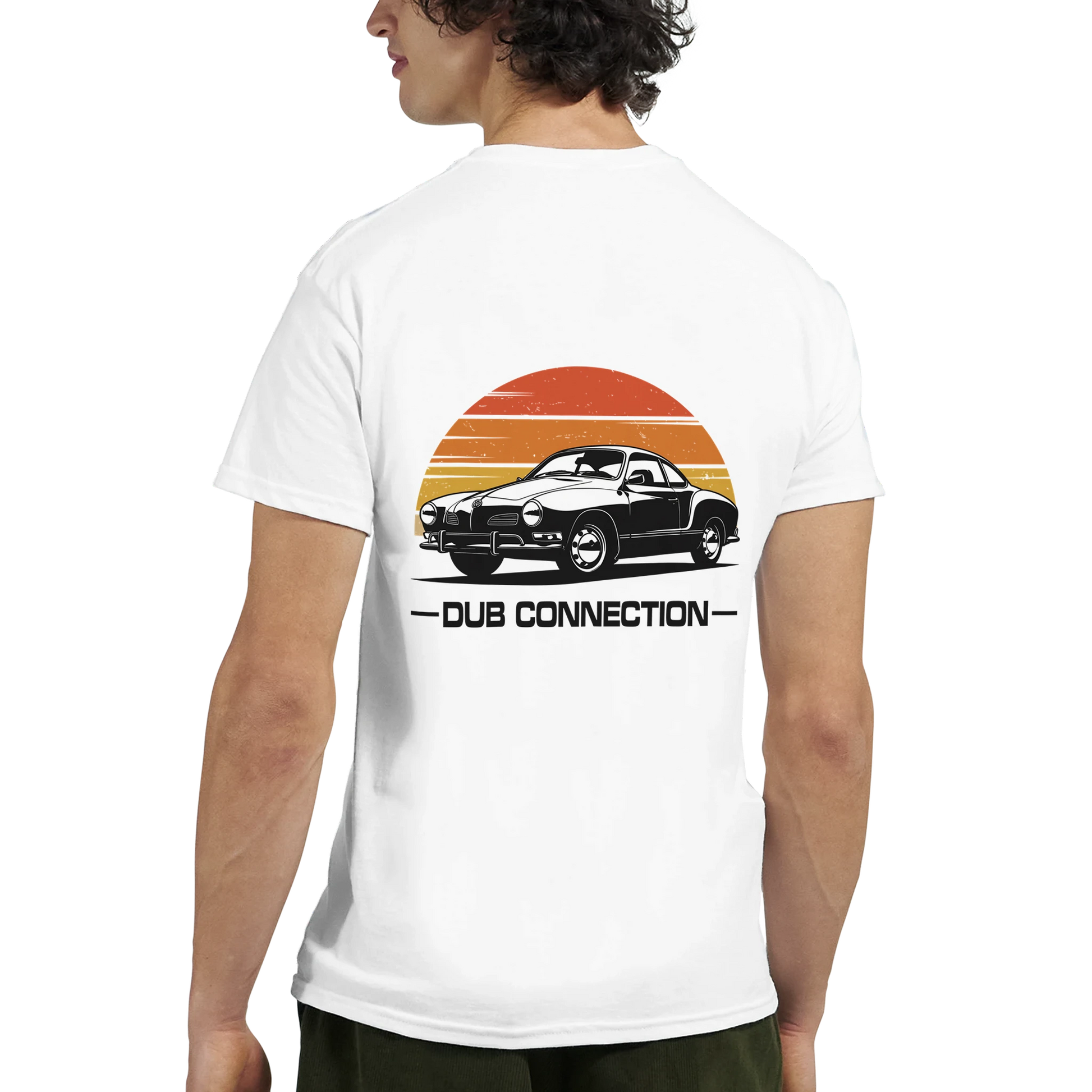 cd3907ed-a39b-46fd-934f-ab83431384f2