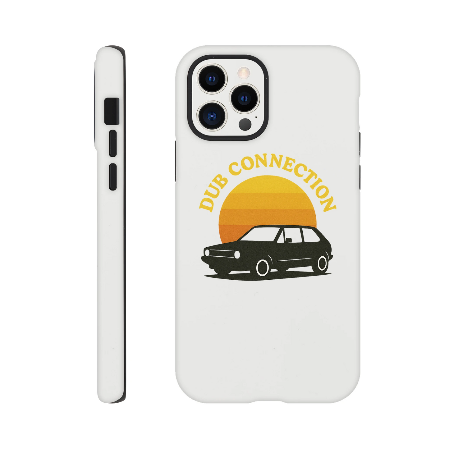 cdac6242-0ed3-40e2-bbc9-9fe495dafa5f