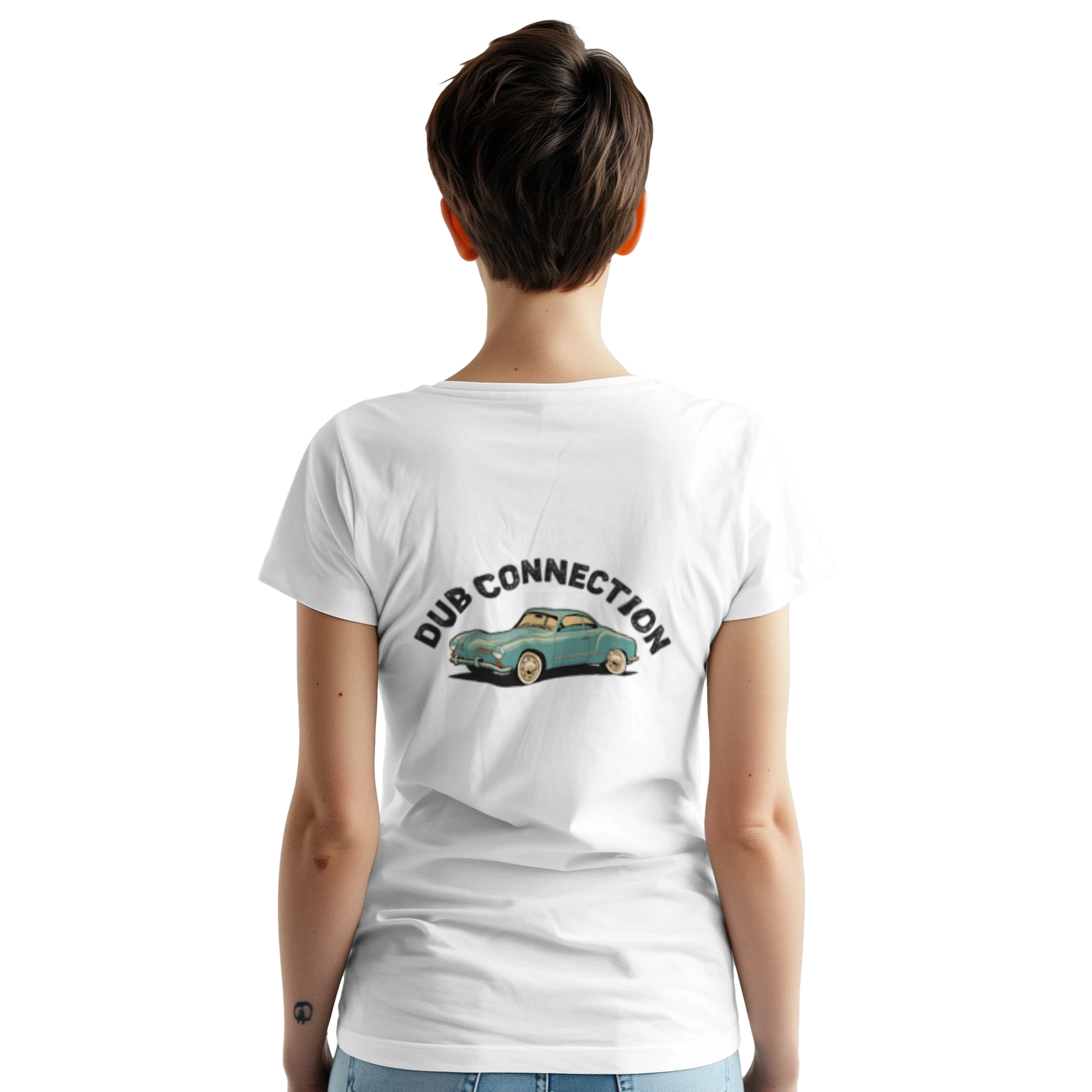 cdc09189-f3f4-4b2c-9a91-228419611063